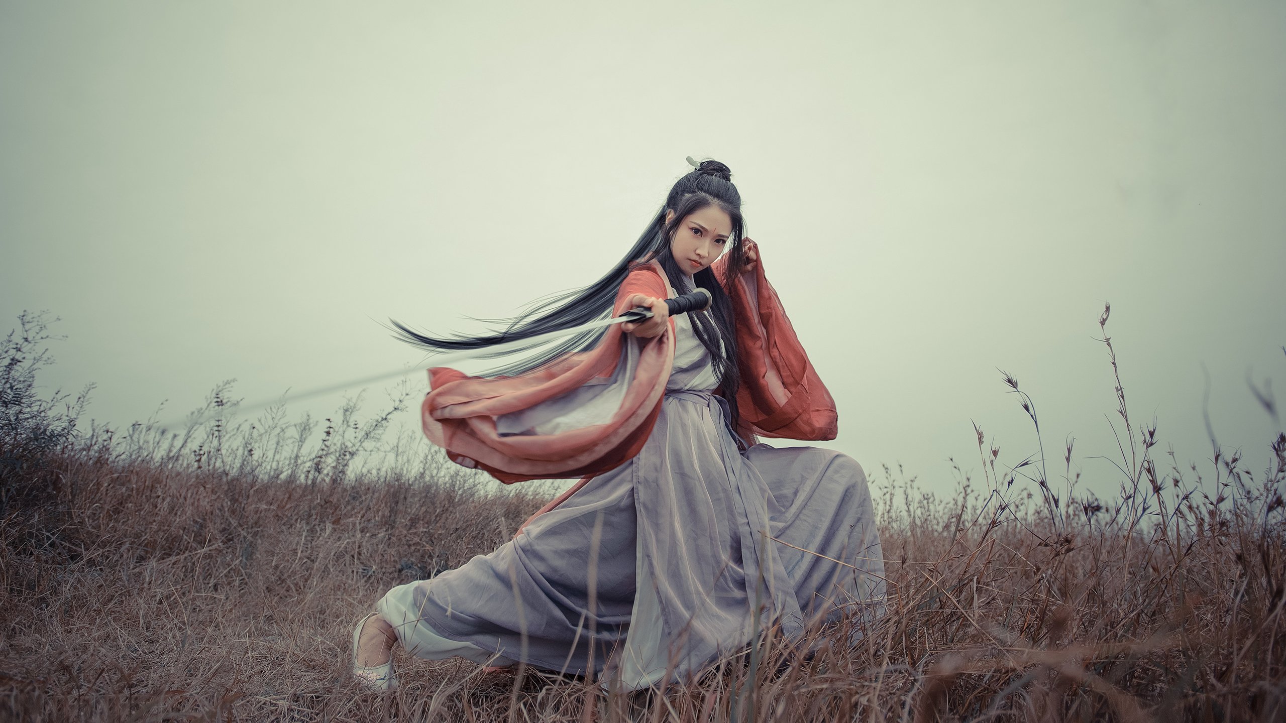 铁血贝蒂斯绞杀红牛防线，苏亚雷斯封神之战改写世界排名格局