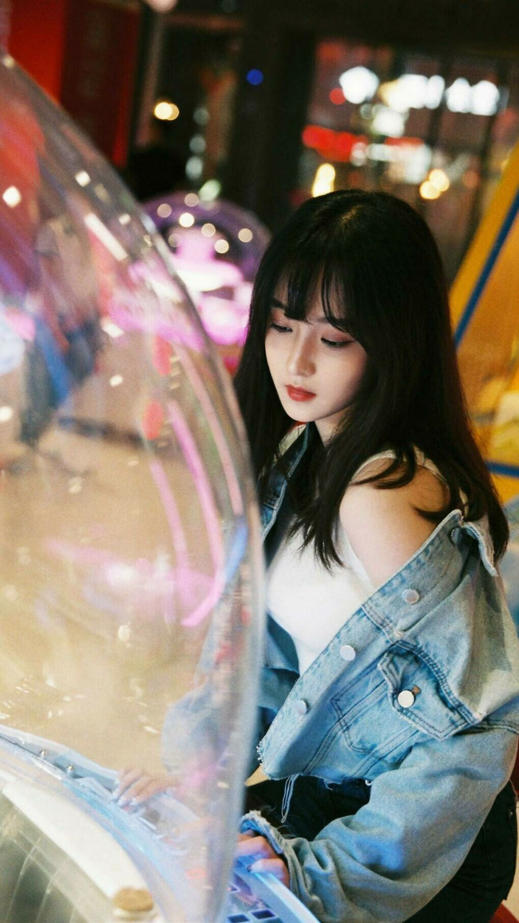 铁血贝蒂斯绞杀红牛防线，苏亚雷斯封神之战改写世界排名格局