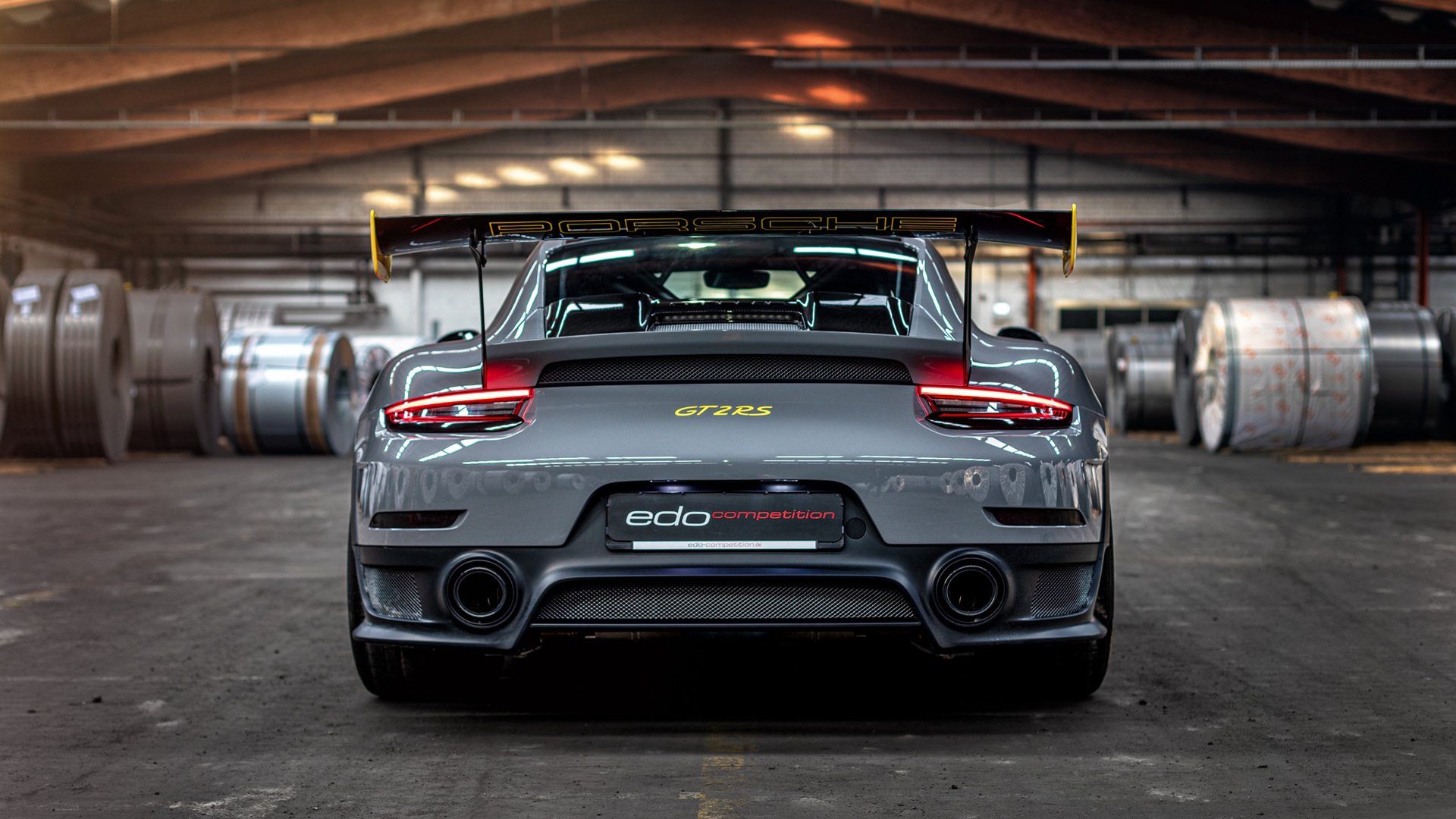 恩佐关键制胜锁定胜局，那不勒斯击败韩国劲旅奠定争冠关键基础