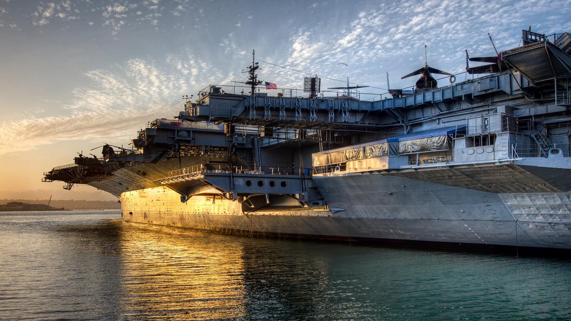 平行球场与扭转的世界线,当坎特一脚终结西甲霸权,日本内阁收到神秘电报