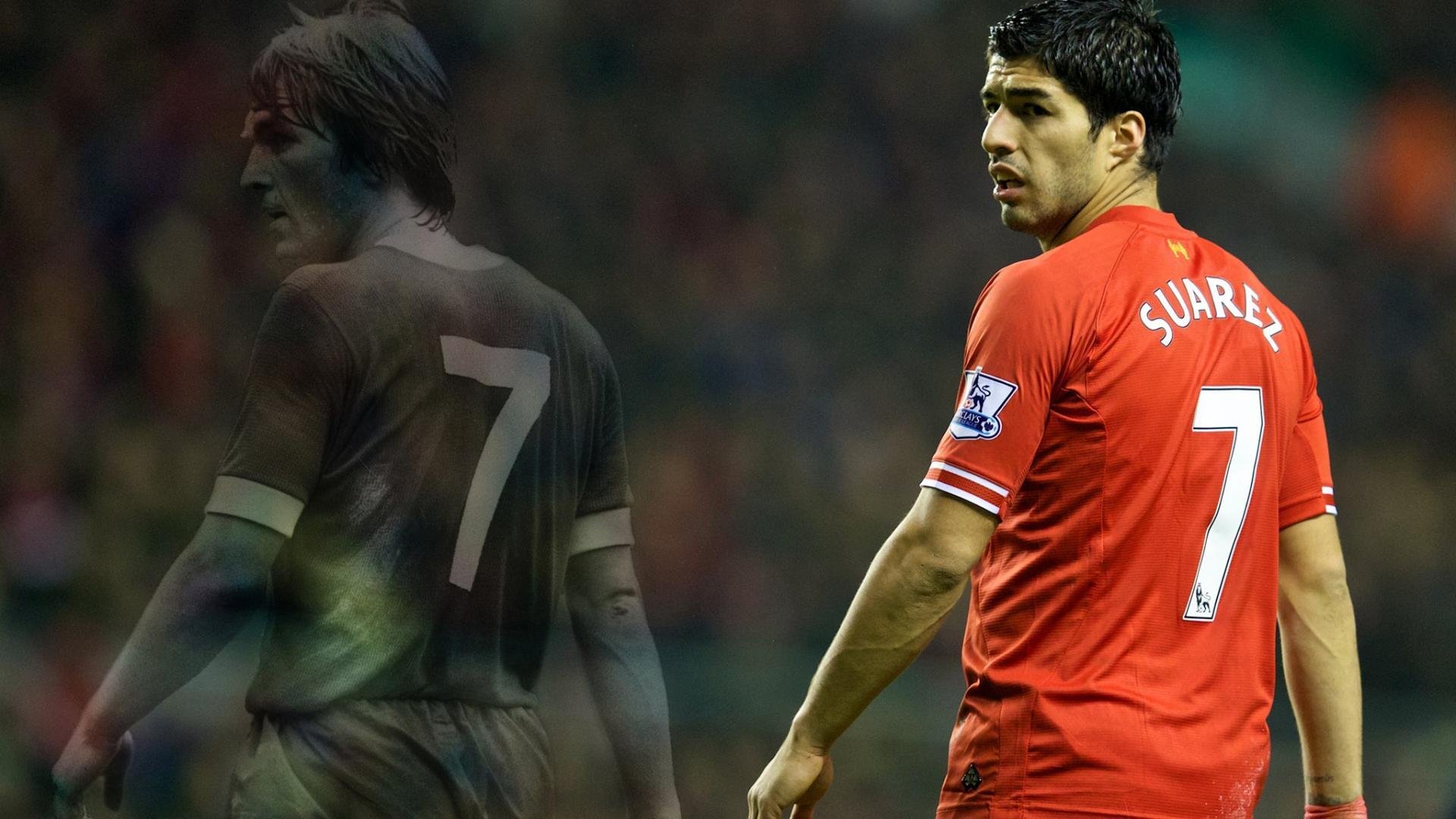 当阿喀琉斯之踵遇见赫尔墨斯，卡马文加用冠军级表现，在希腊战场上为尤文上了一课