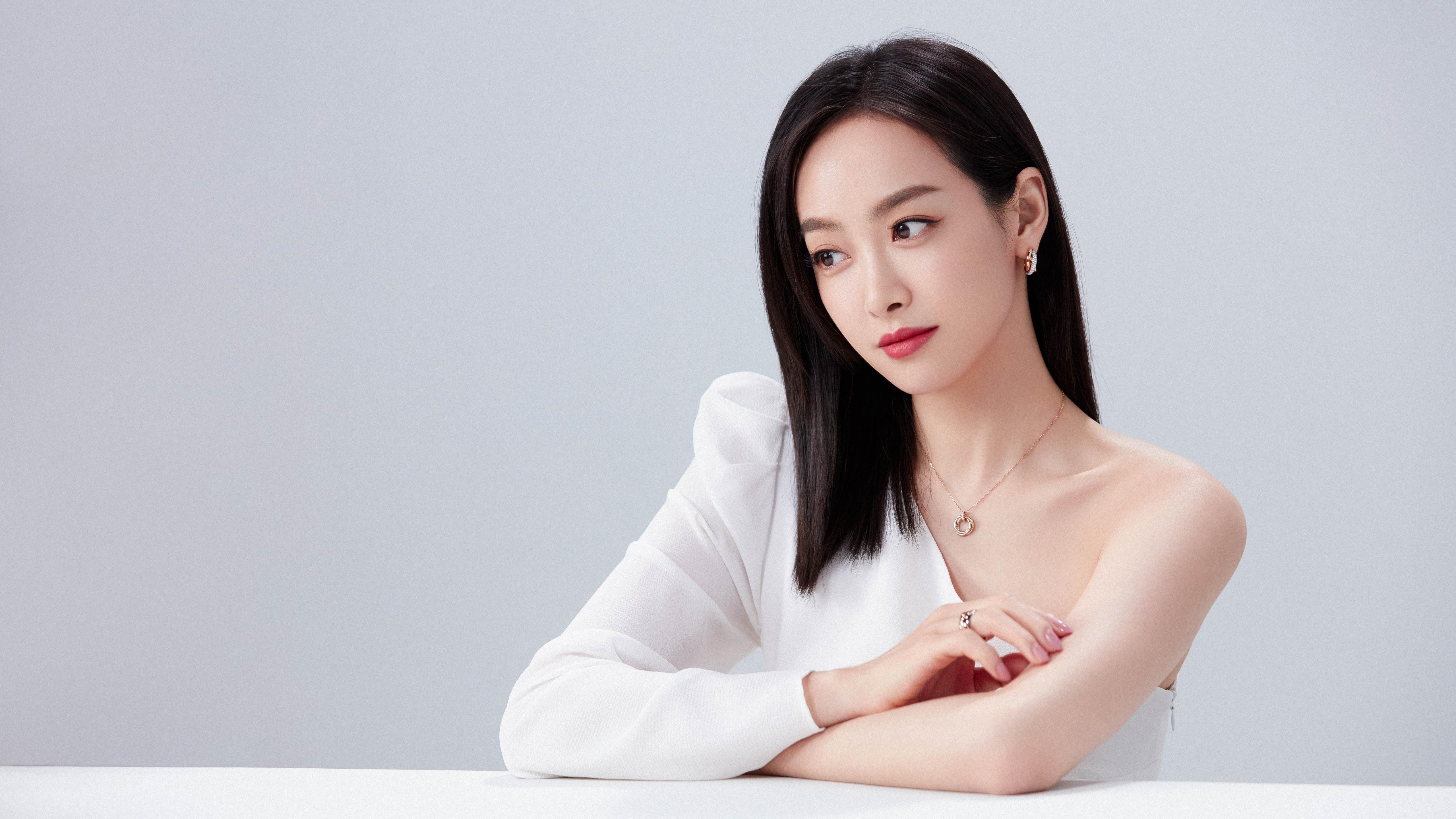 当阿喀琉斯之踵遇见赫尔墨斯，卡马文加用冠军级表现，在希腊战场上为尤文上了一课