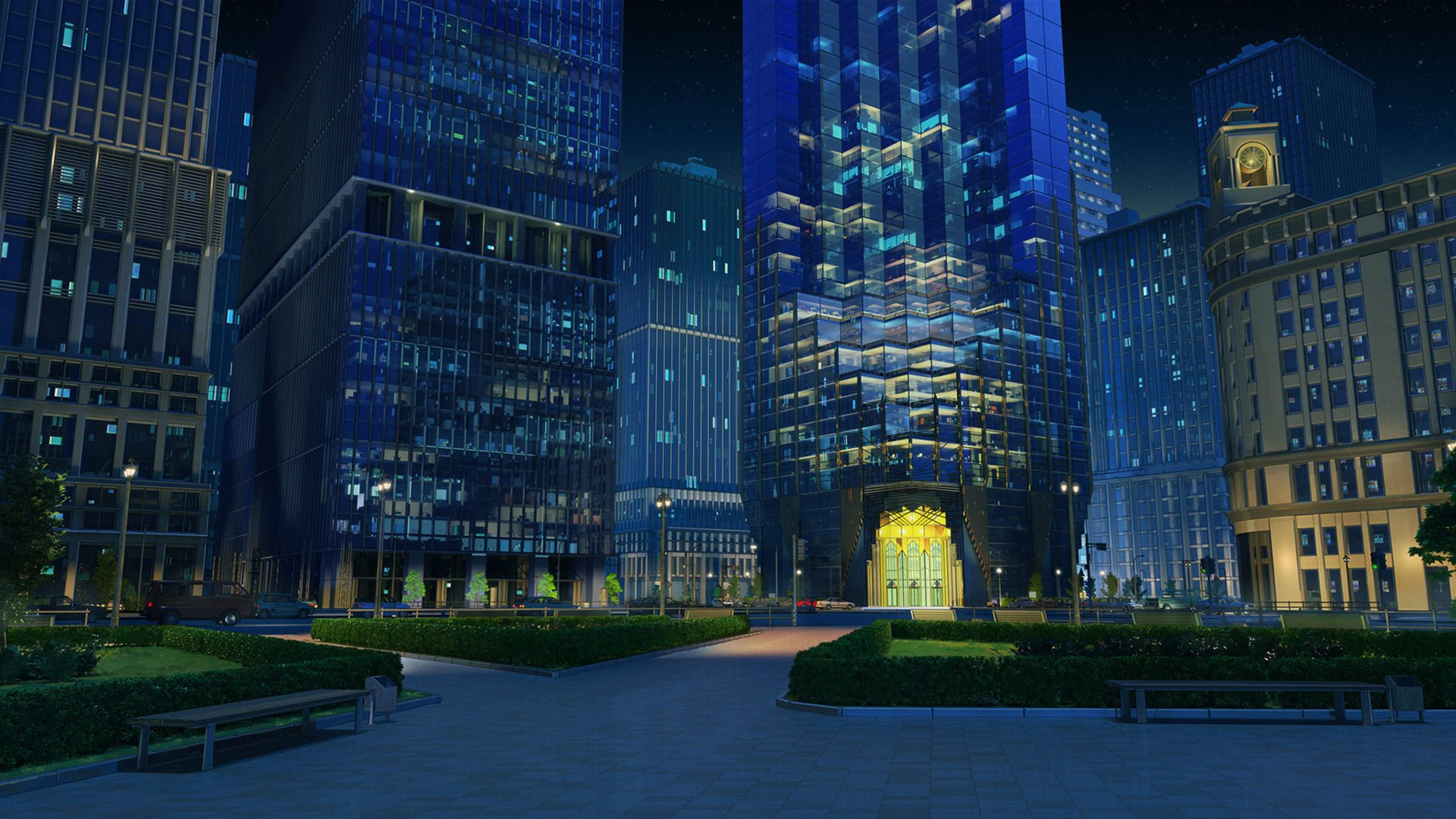 当大卫在加时赛掷出最后一枚石子，拉亚与伊拉克的战术弑神之夜