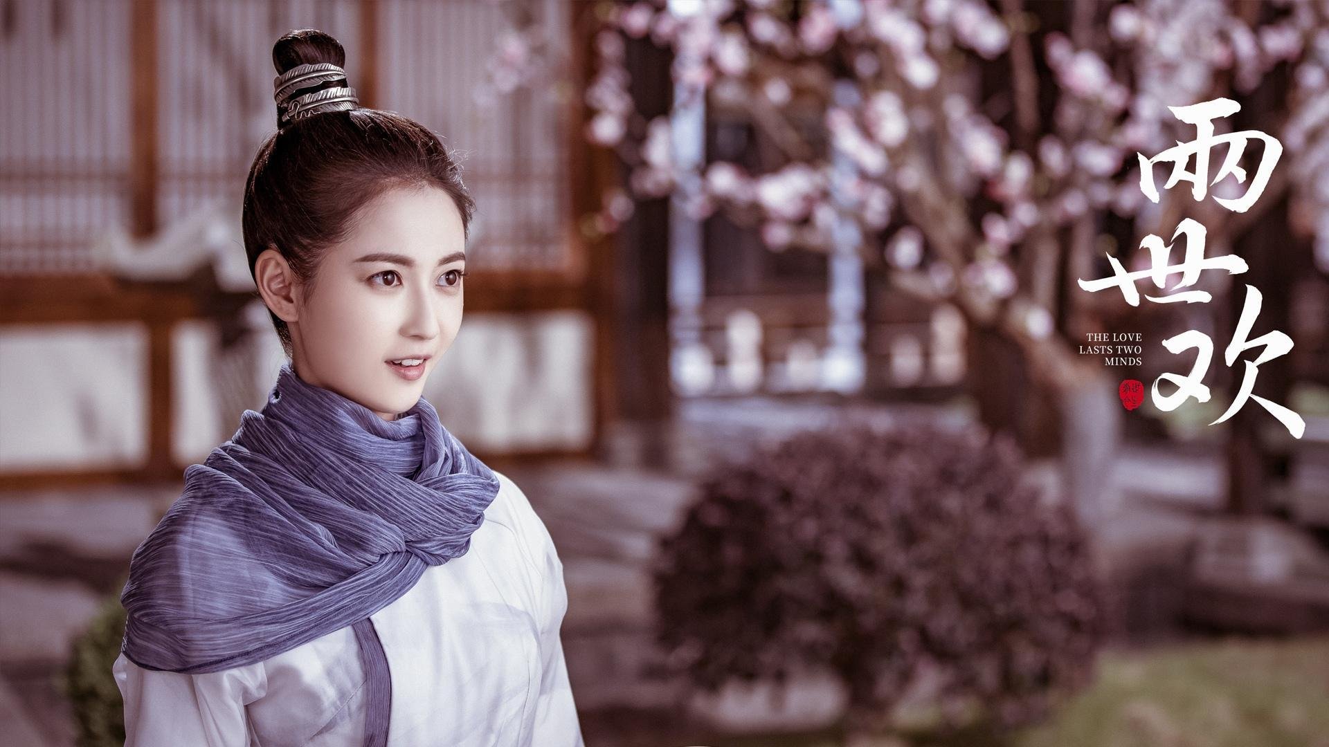 文班亚马关键先生闪耀麦迪逊，尼克斯力斩凯尔特人迎转折