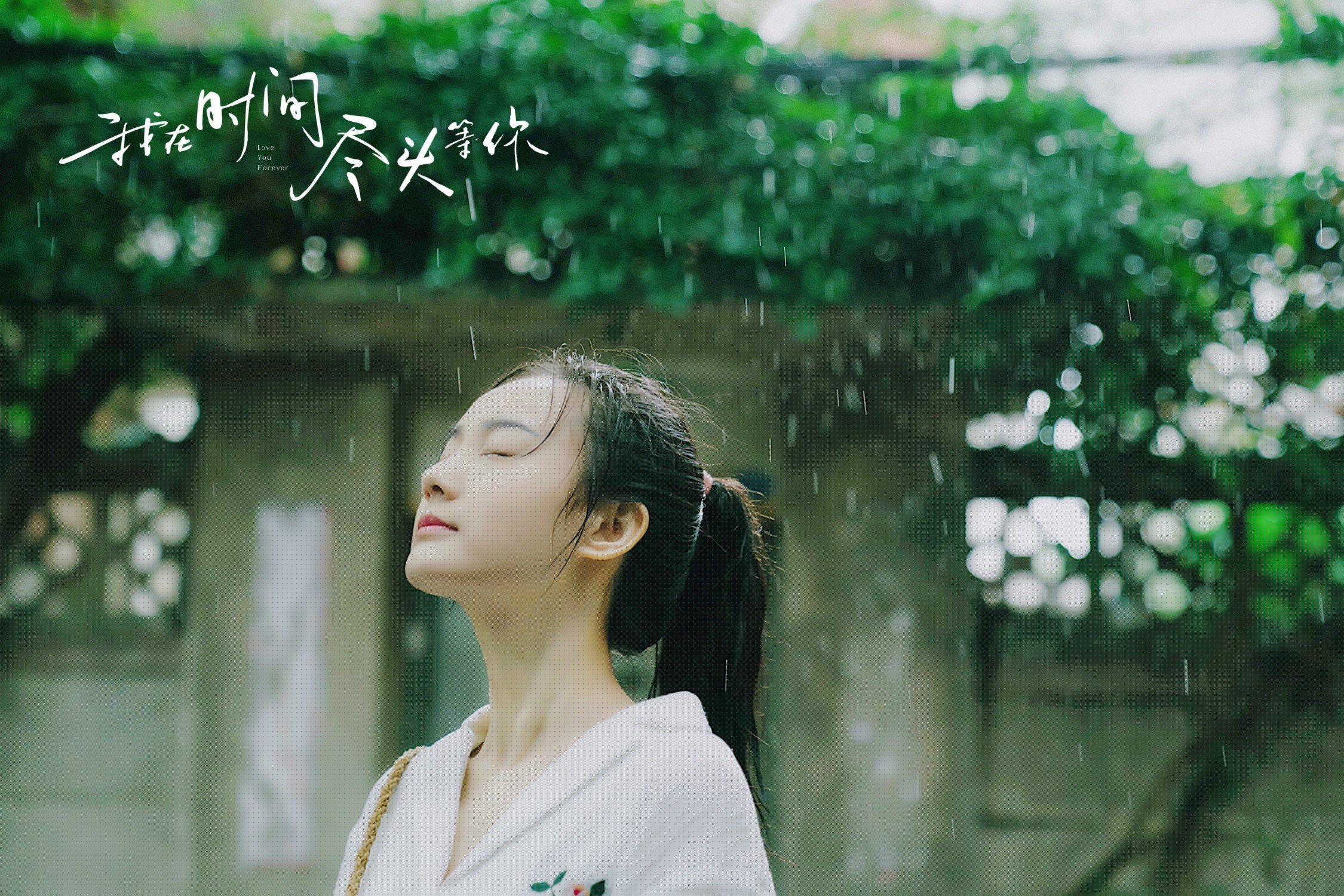 天鹅挽歌与豹之觉醒，迪马利亚统治全场，南非终结勒沃库森神话