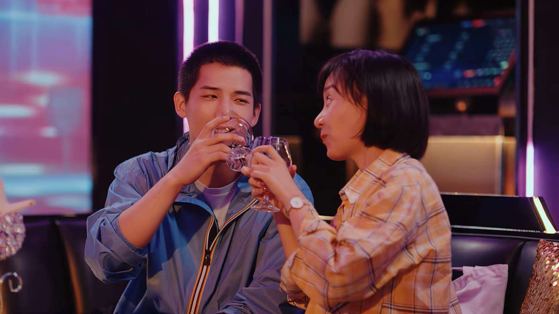 天鹅挽歌与豹之觉醒，迪马利亚统治全场，南非终结勒沃库森神话