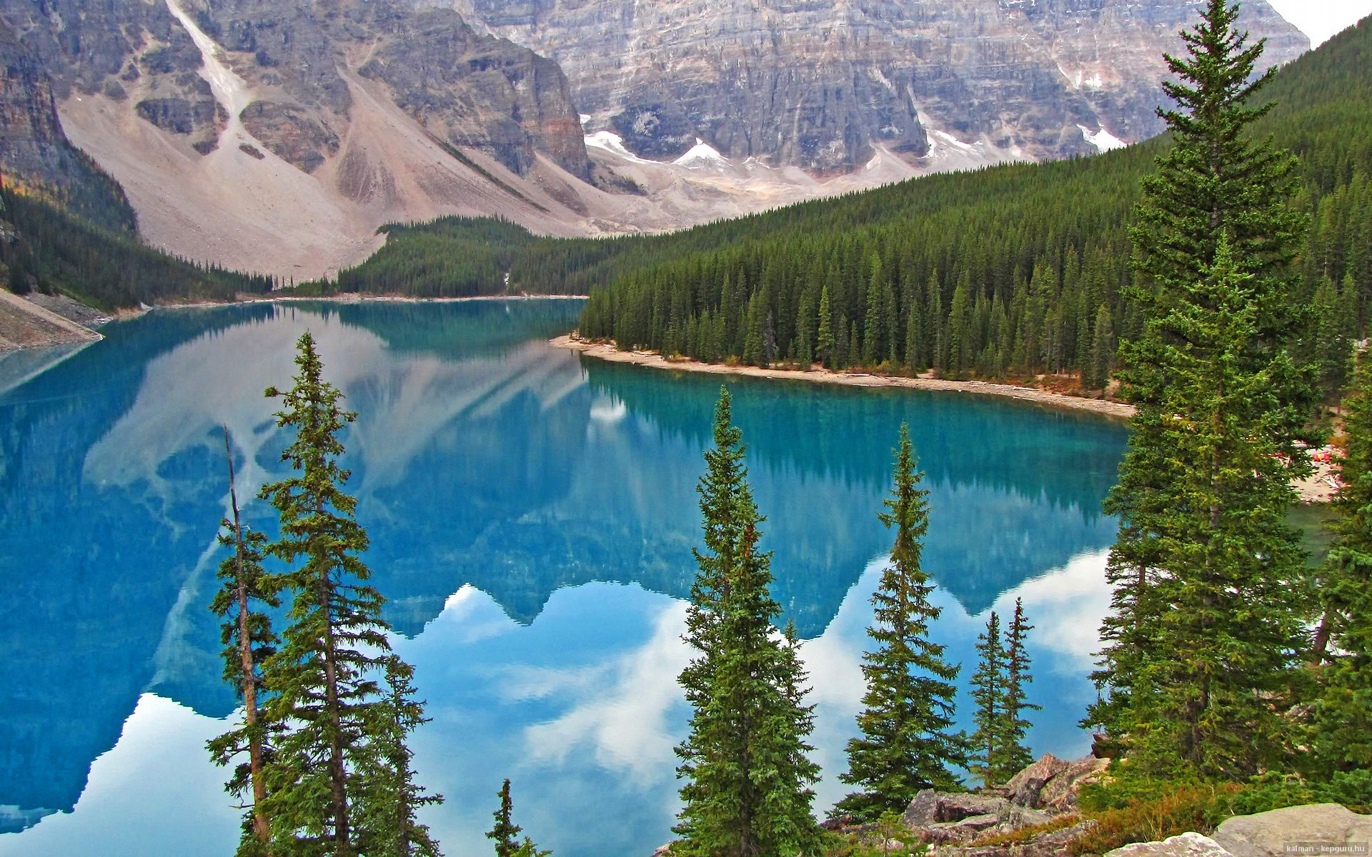 欧冠半决赛之夜,C罗的无解唯一,当所有人都在赌天命,只有他永远在线