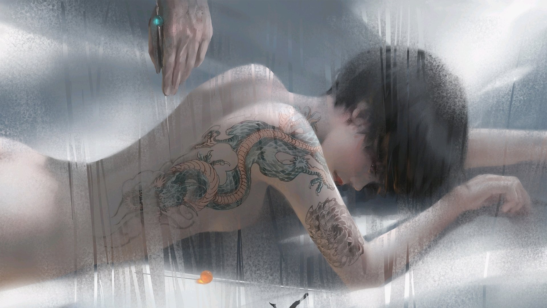 绿茵上的巴西探戈，当节奏大师遇见叹息之墙，库尔图瓦只手扼住命运的喉咙