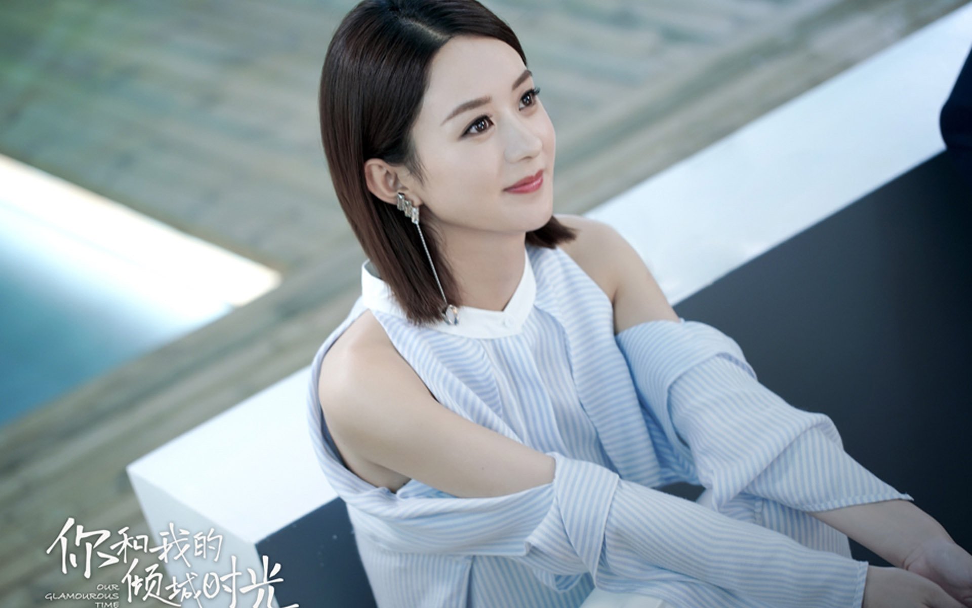 赛场与石油，卡塔尔如何用全场紧逼锁定塞内加尔的未来