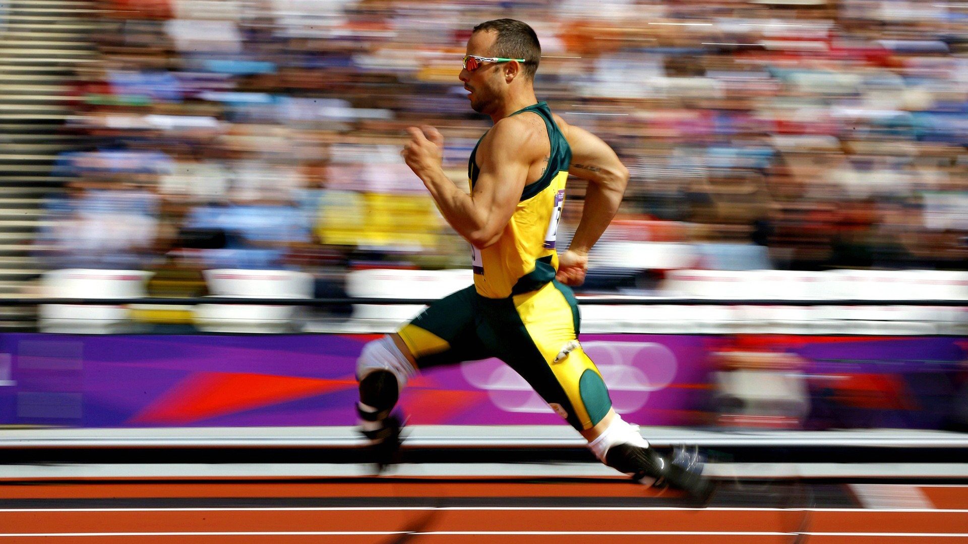 拉斐尔笔下的欧冠之夜，当法国艺术家在罗马绘制胜利，日耳曼指挥家奏响终章