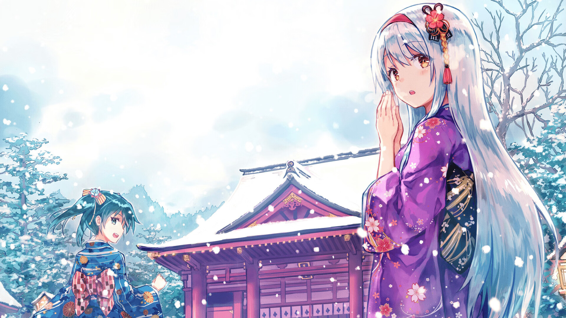 跨越次元壁的哨声，当利拉德撕裂现实的那一夜