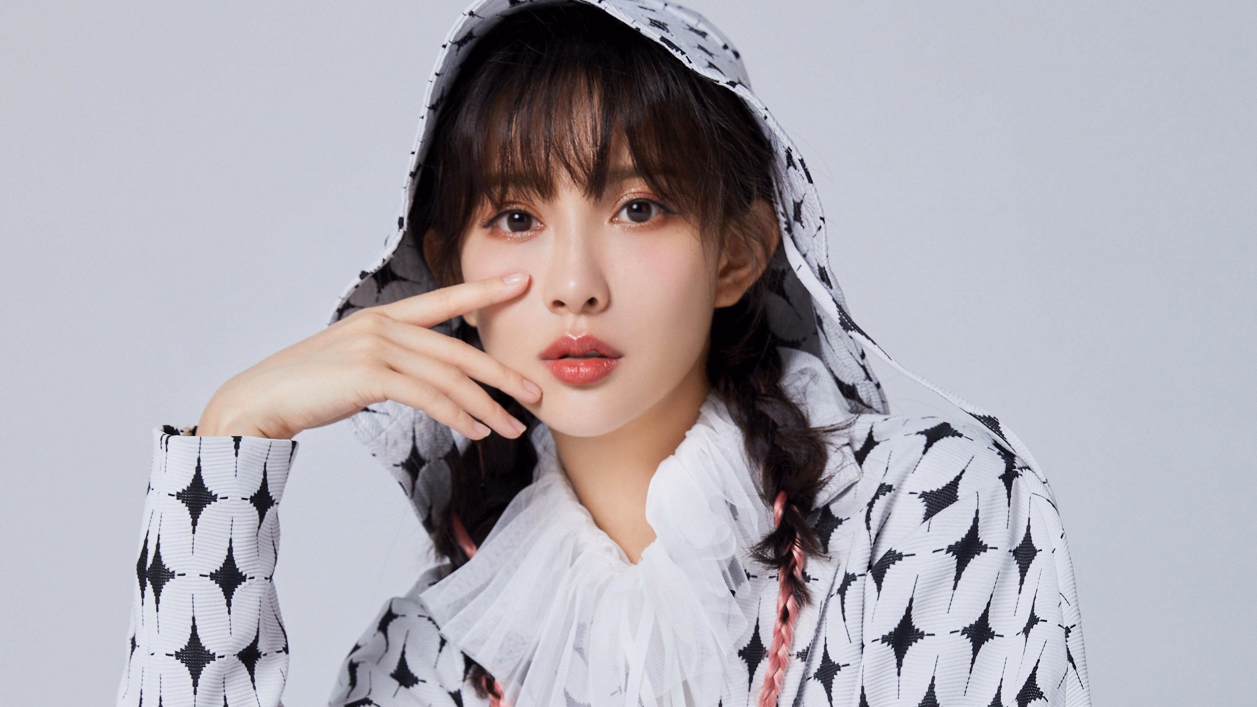 历史的回响与未来的舵手，从喀麦隆掀翻AC米兰到若日尼奥的美加墨征途