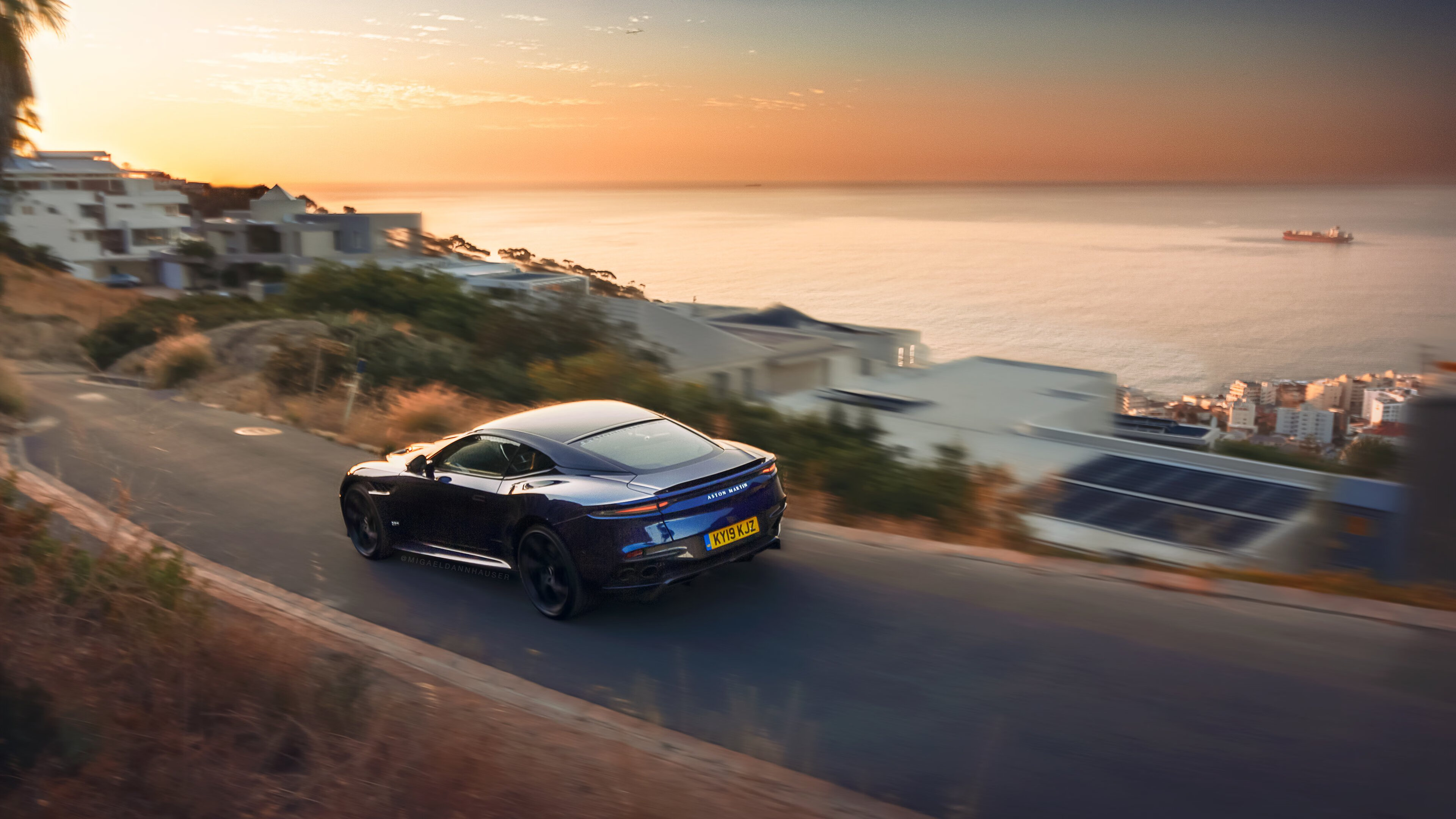 恩佐的独奏交响曲，对阵莱比锡红牛一役，他为何堪称教科书？