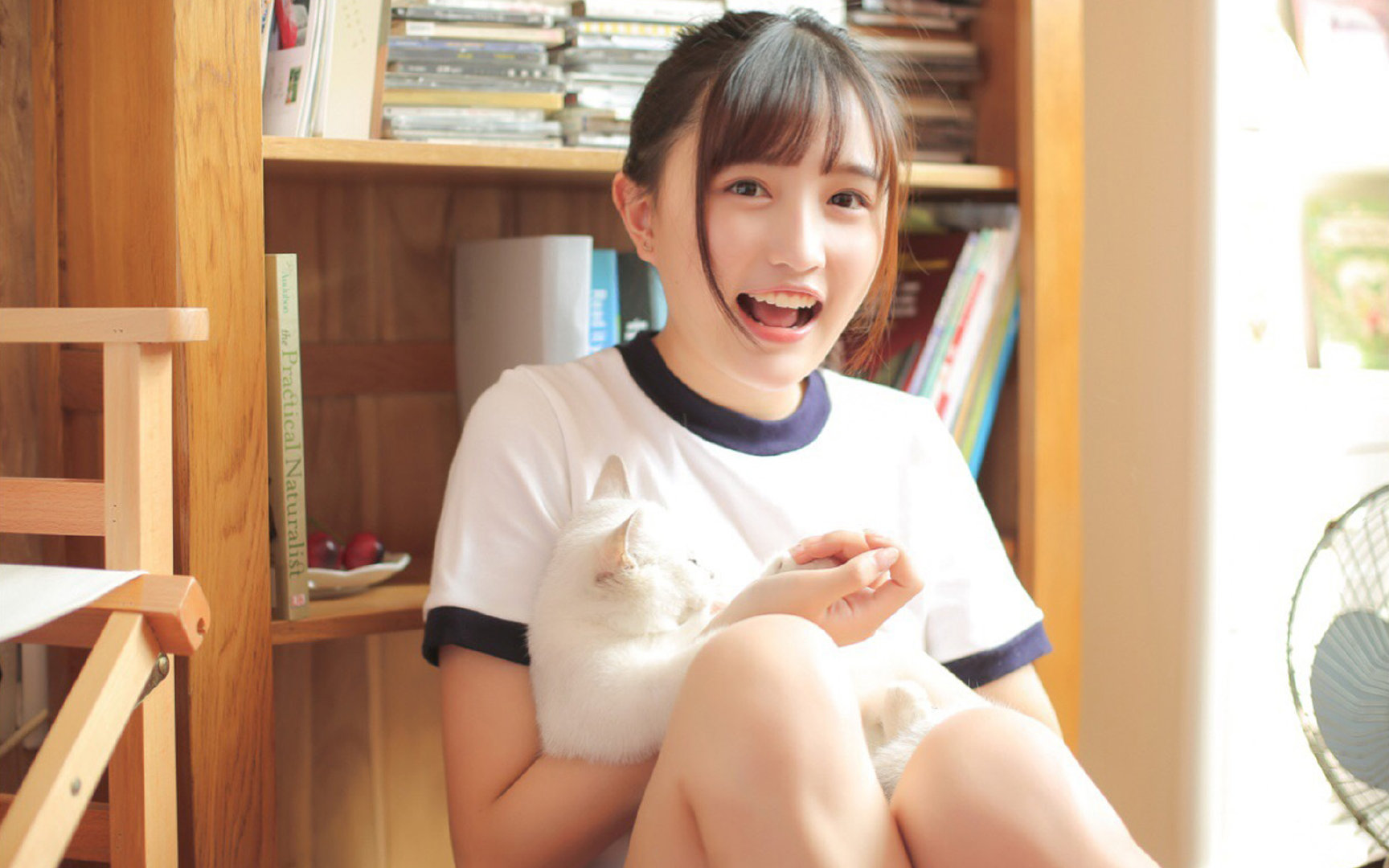 破壁者范弗利特，当冷箭射穿铁幕，快船的暴风骤雨如何改写比赛基因？