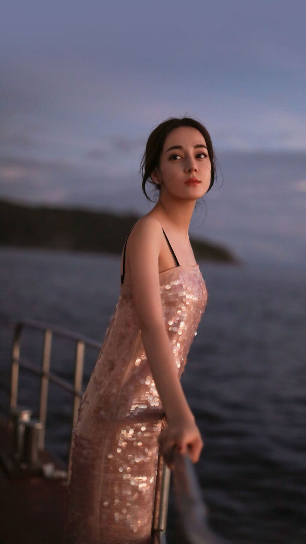 逆流而上，当巨人杀手吉林队扼住命运的咽喉，贝恩一球定江山