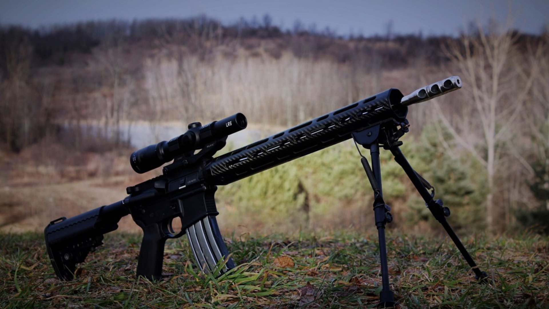 南十字星下的神迹，澳大利亚国脚托尼德甲争冠战封神记