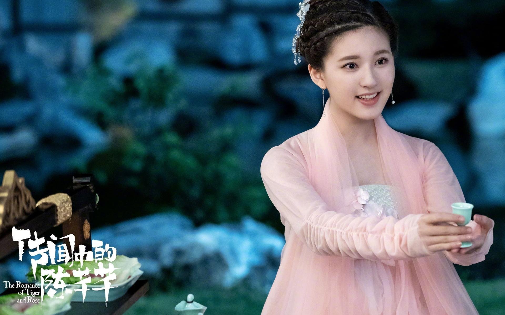 西决生死战，今夜，文班亚马是唯一且孤独的造物主