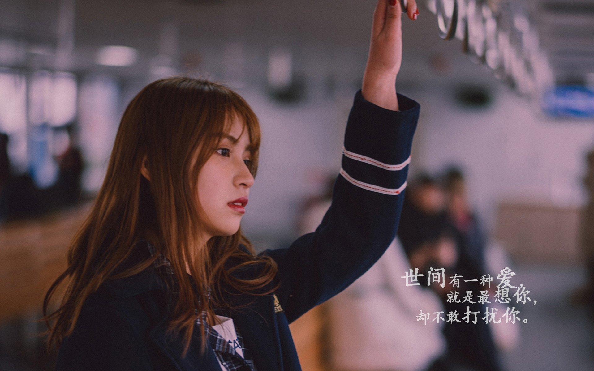 一面墙壁，一部法典，阿劳霍铸就2026世界杯防守教科书