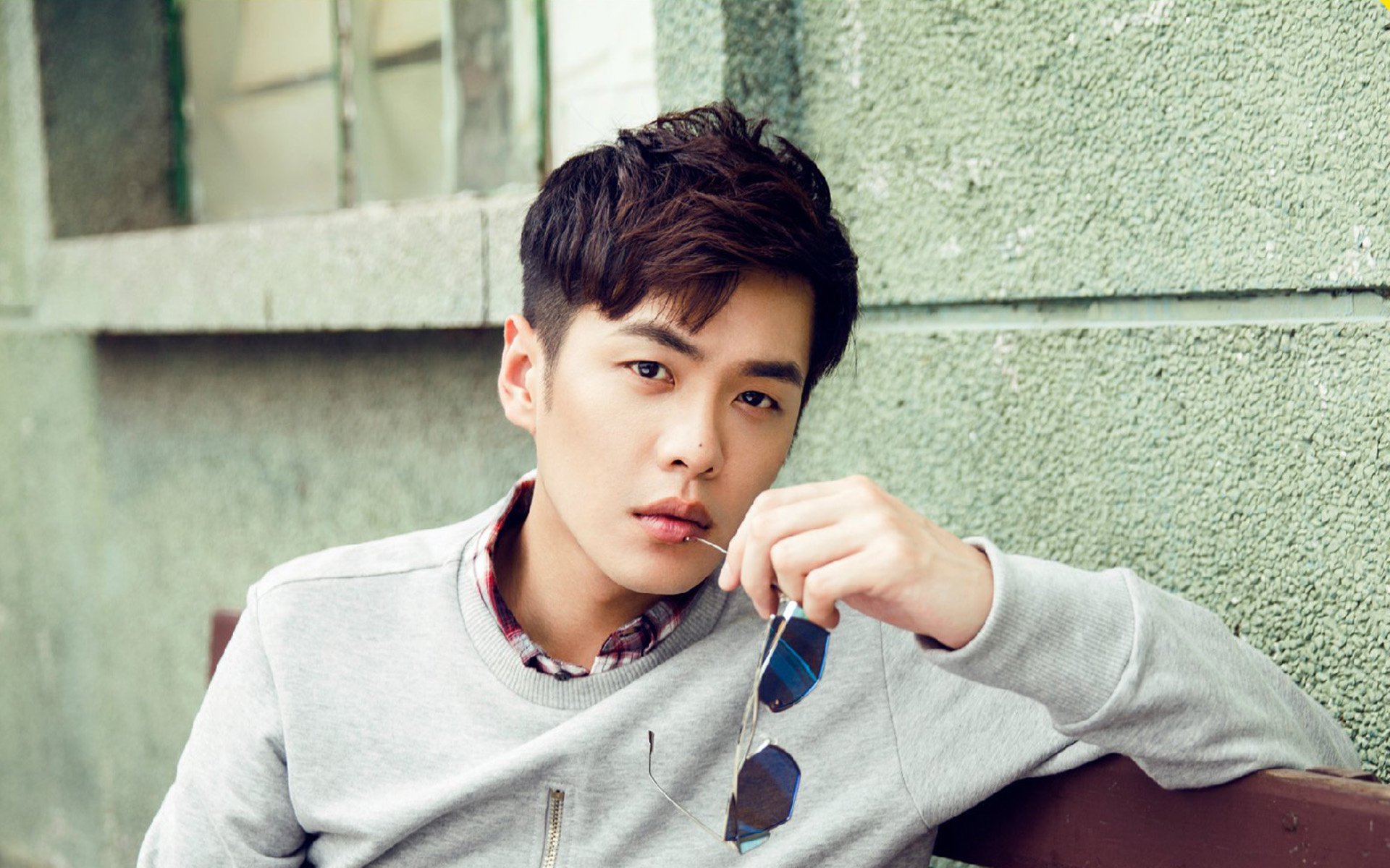 血战奥兰多！爱德华兹狂砍40+导演逆转 浙江队加时险胜魔术创历史