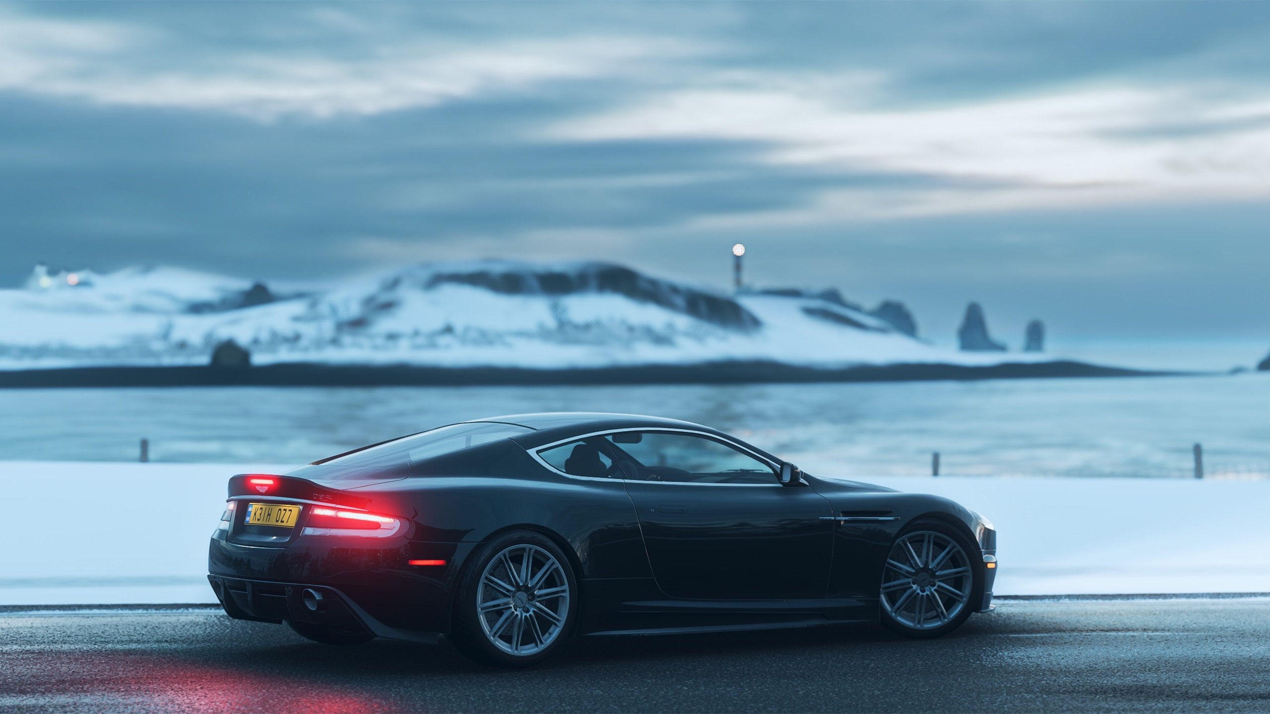 微末之师的咆哮，利拉德与活塞的救赎之战