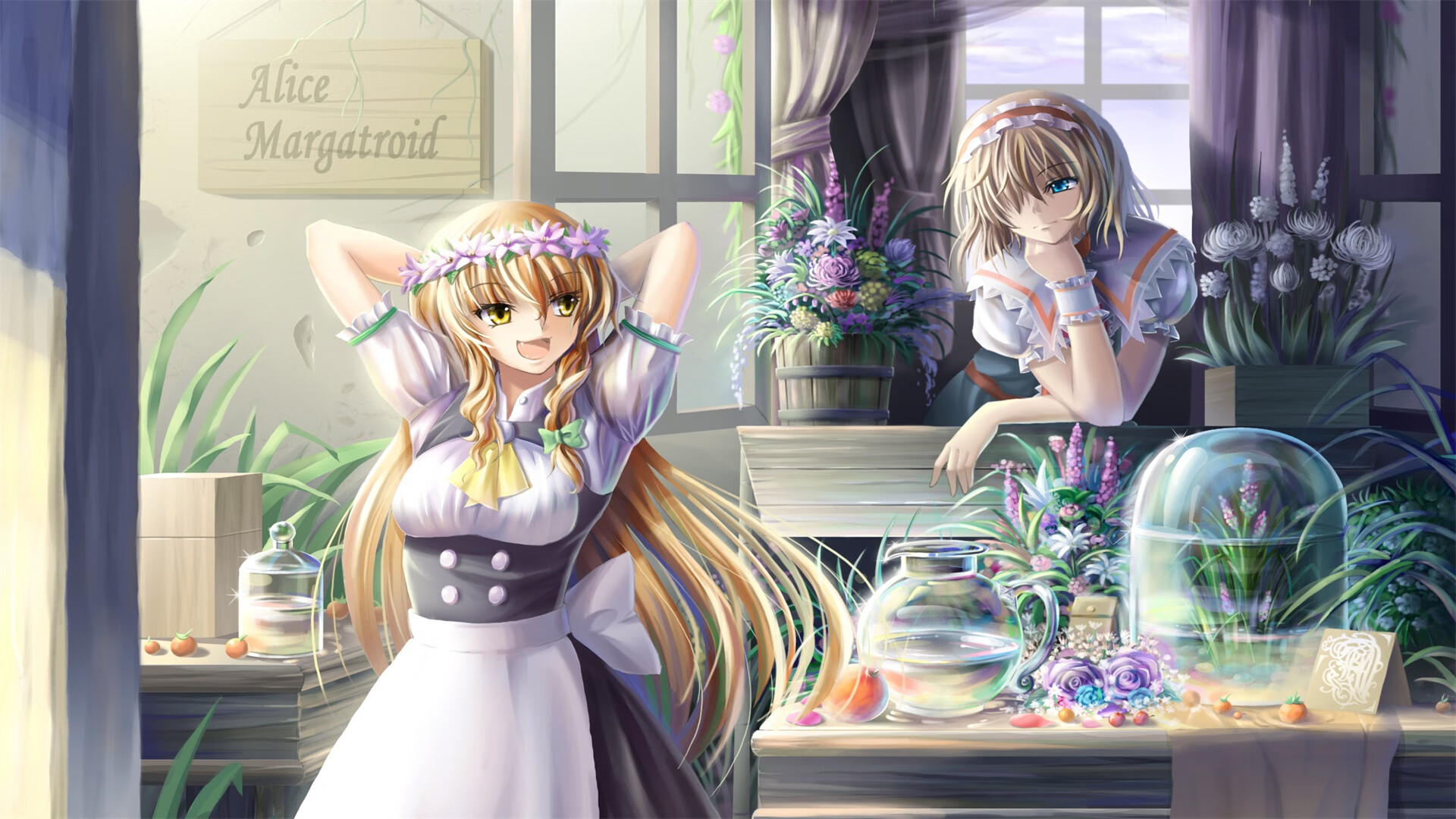 绝杀，不过是他谱写的终章，米切尔与开拓者的冠军级救赎