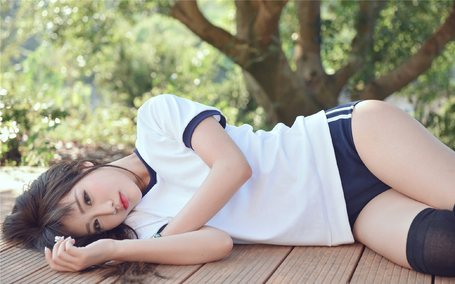 冰封几内亚！赖斯关键防守助墨西哥吹响出线号角