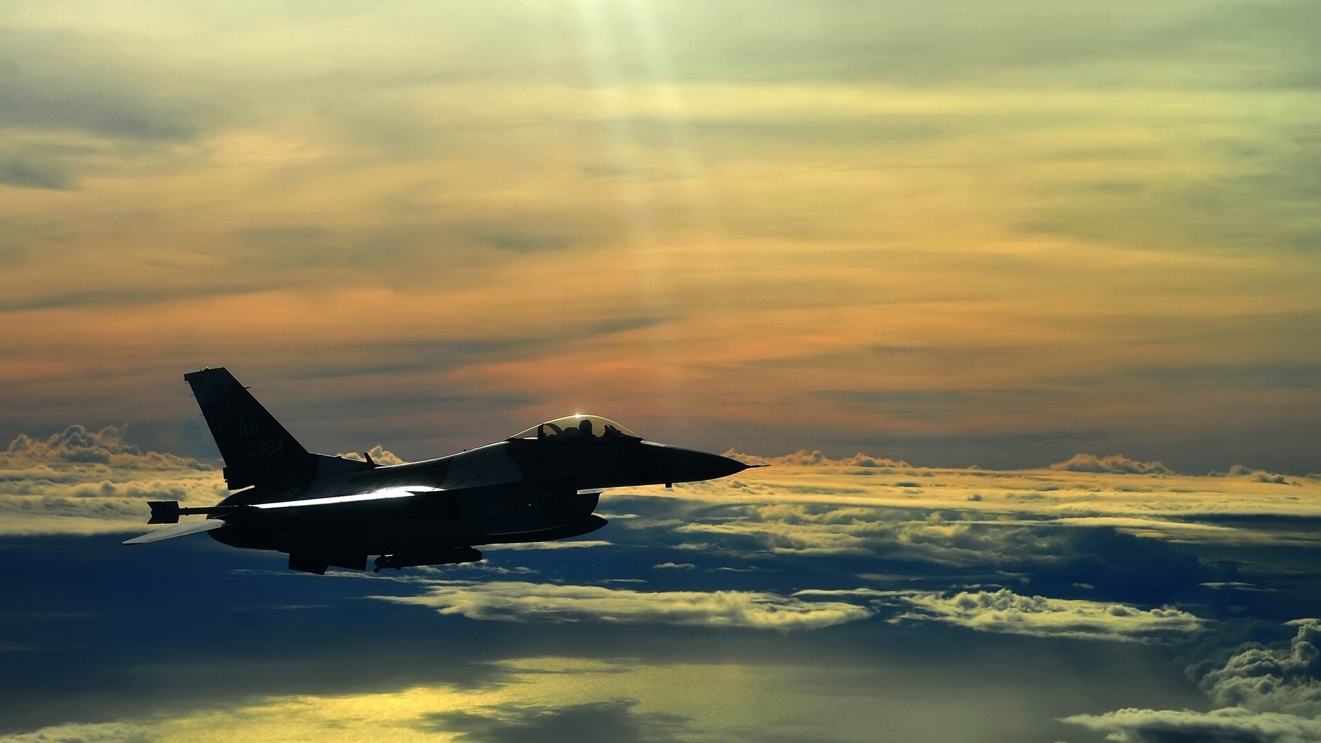 征服北非沙漠的飓风，戈麦斯在焦点战中完成牙买加之魂的加冕