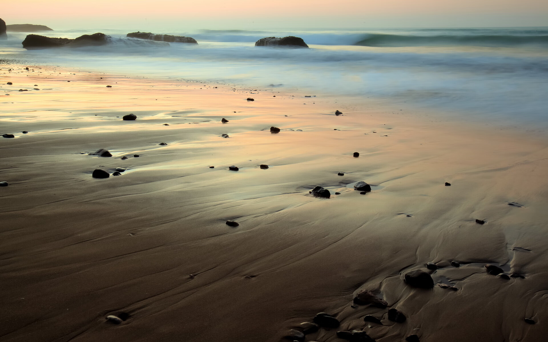 征服北非沙漠的飓风，戈麦斯在焦点战中完成牙买加之魂的加冕