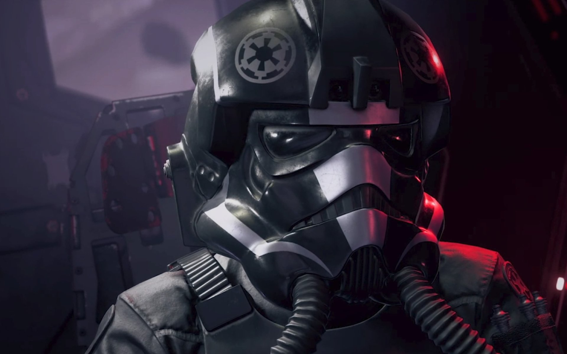 扩展思维后的文章标题