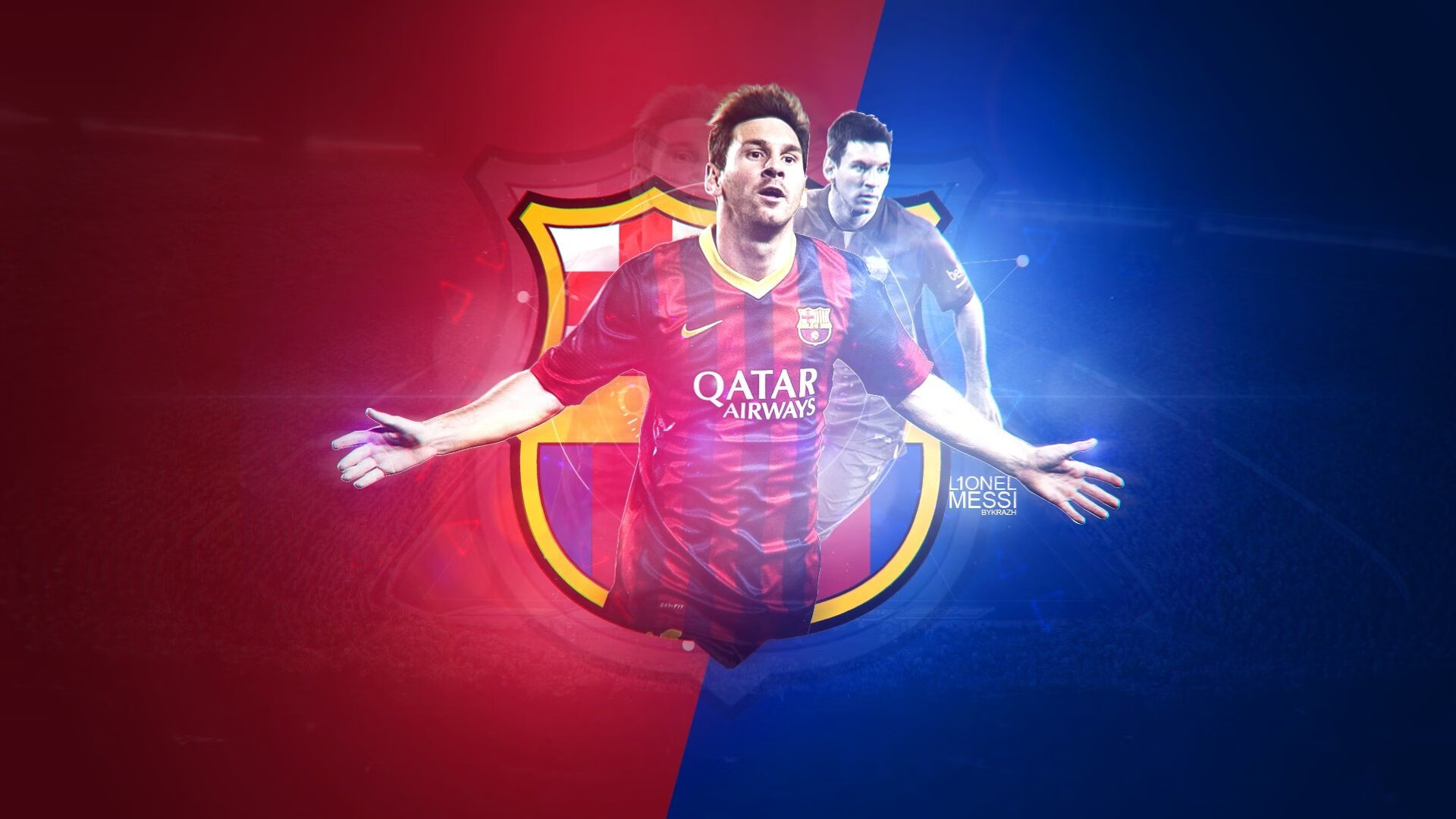 平行宇宙的篮球交响，利拉德降维爆发，步行者关键战穿越突围广东队钢铁防线