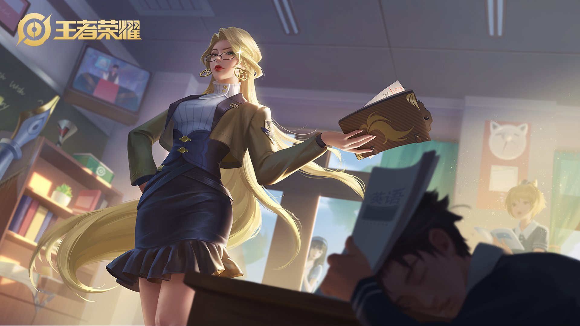 唯一性！厄德高开天眼书写逆转史诗，阿尔及利亚血战芬兰终迎美加墨奇迹