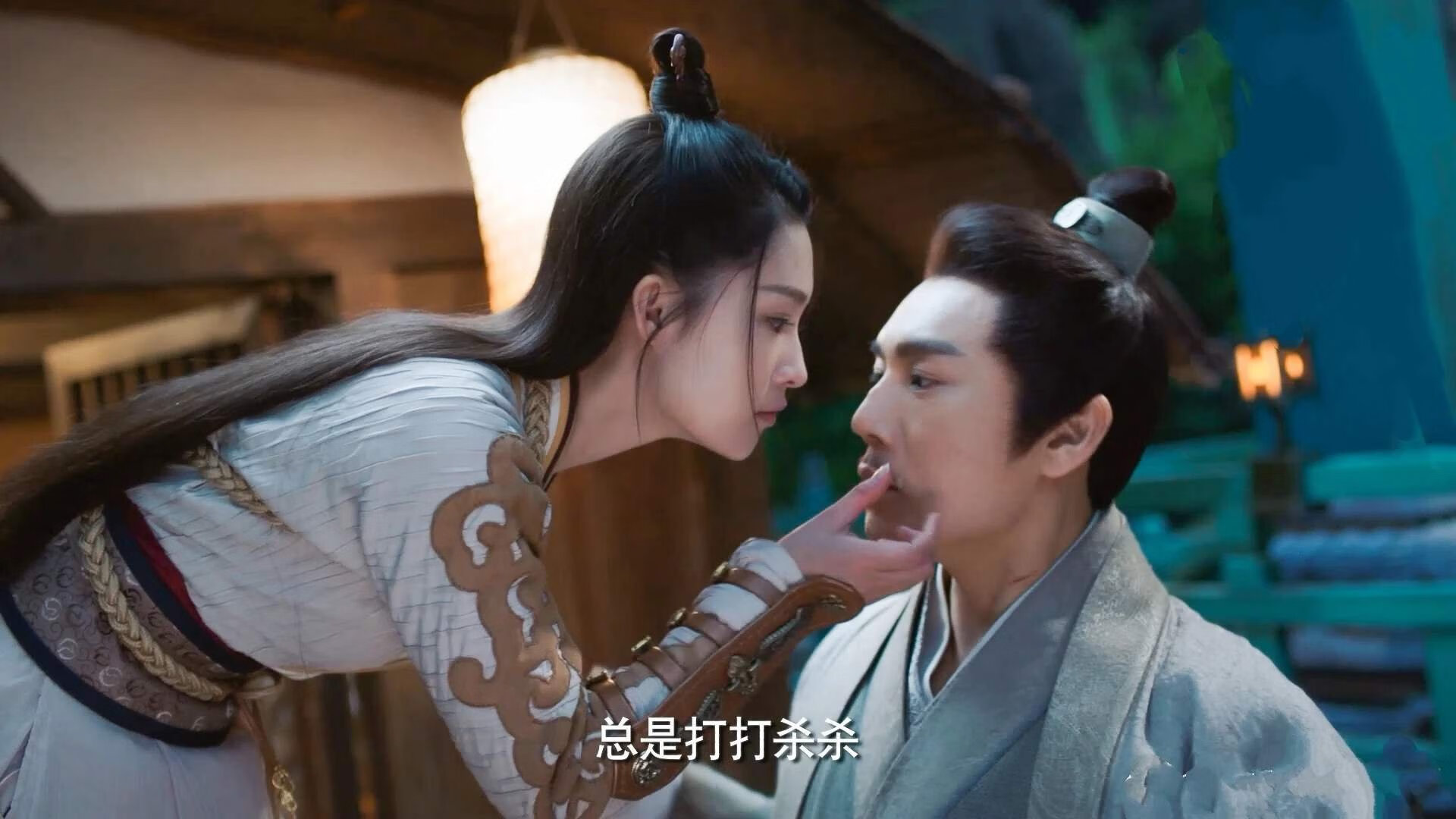 当荷兰的钢铁洪流遇见南美的灵光一闪，阿尔瓦雷斯如何以孤星之辉撕裂欧洲纪律足球