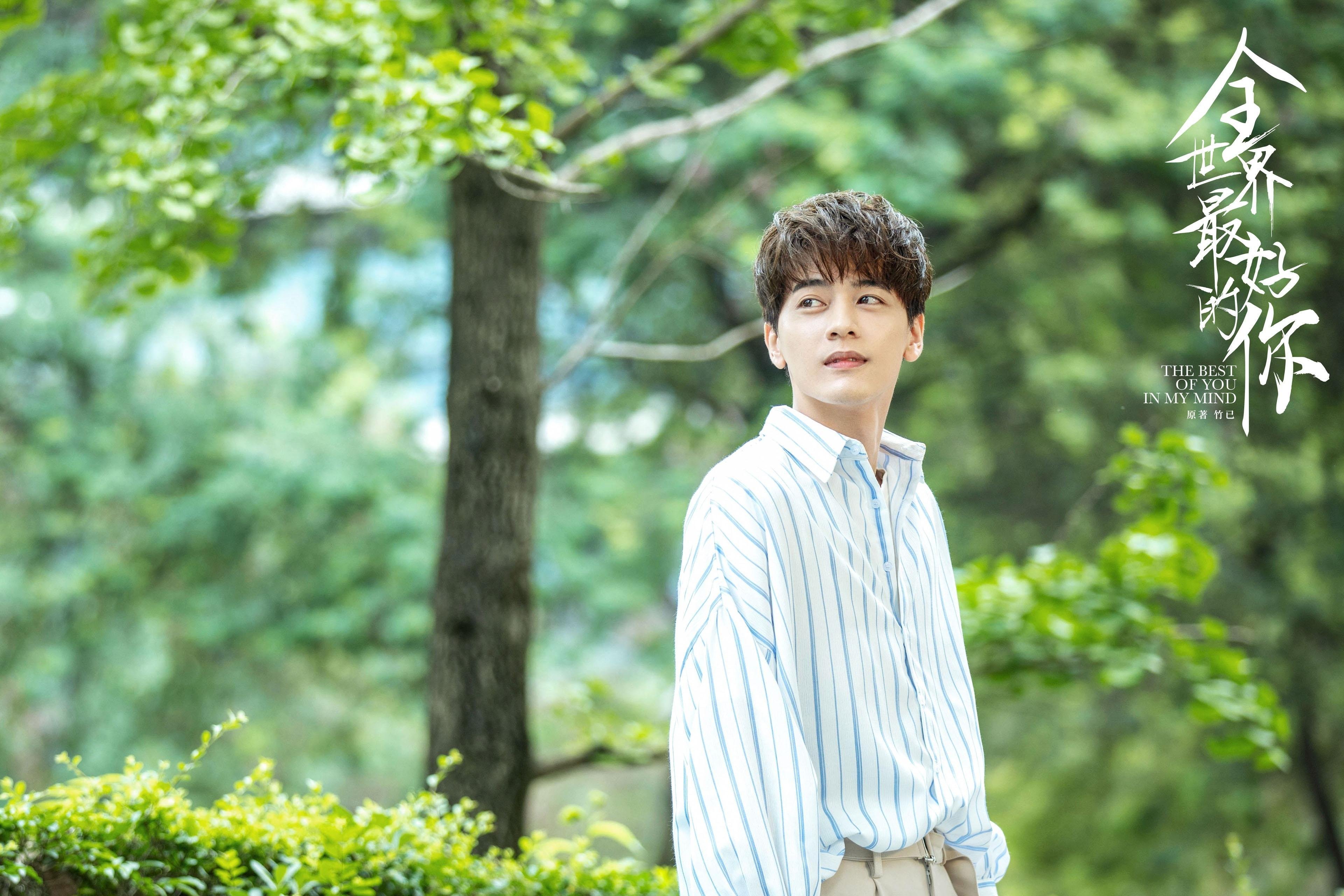 唯一之战,当CBA功夫篮球让爱德华兹在爵士主场破译东方密码