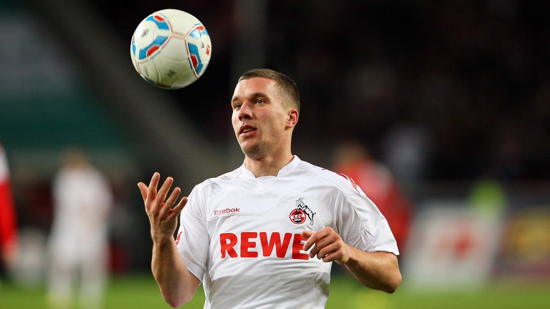 从蒙特卡洛到美加墨，摩纳哥带走的那个阿森纳少年，如何接管了世界杯