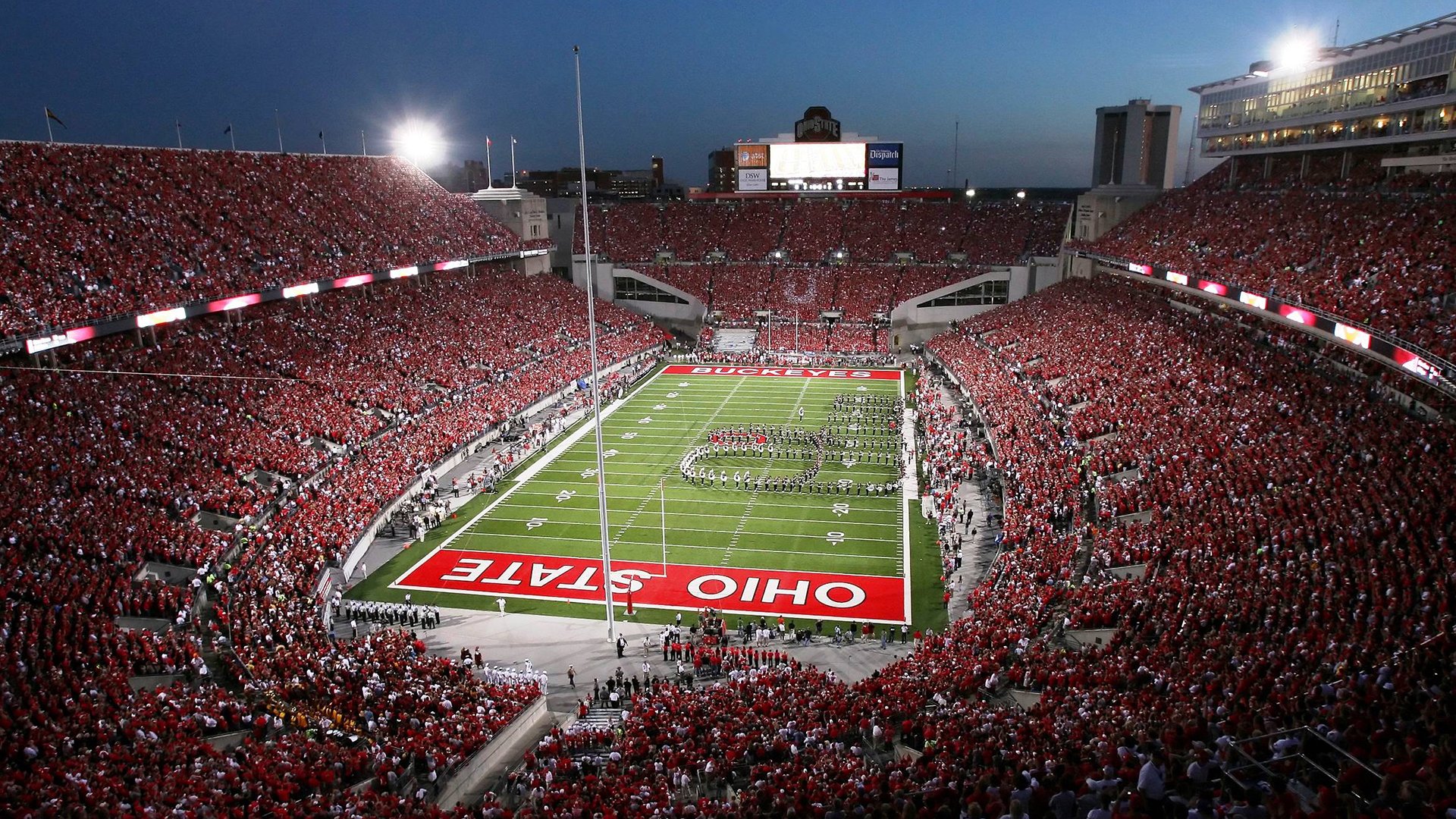 沉默者撕碎全场，霍勒迪的抢七夜，写下最冷血的防守诗篇