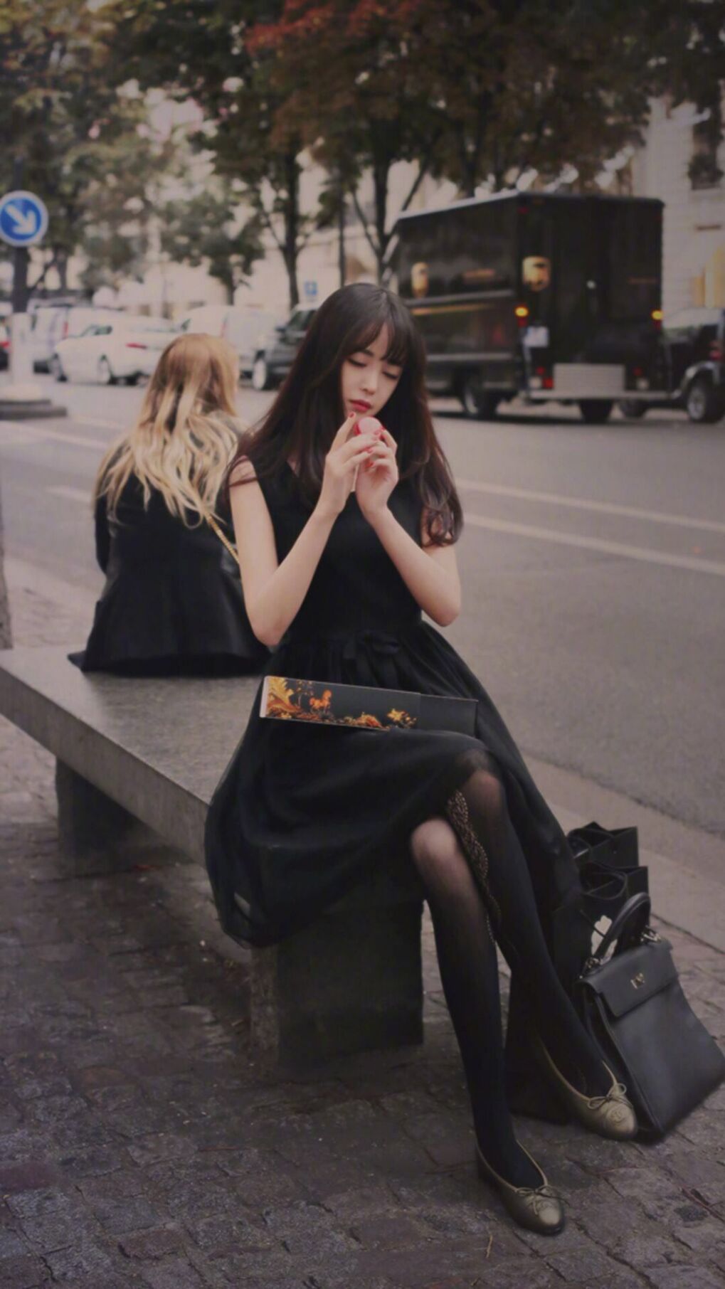 乌克兰困境中的唯一救赎，莱奥的利刃，如何刺穿太极虎防线