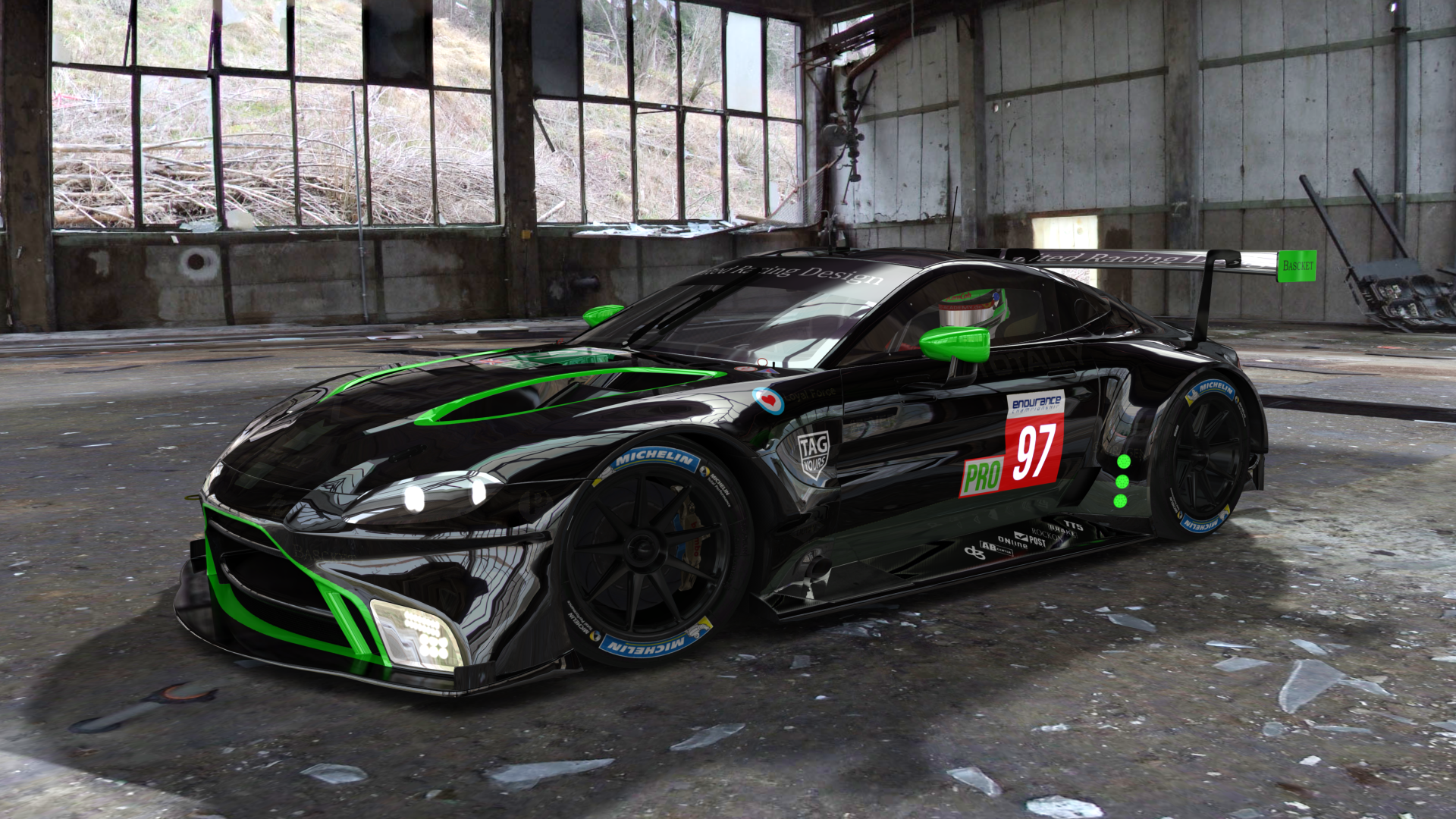 公牛鏖战独行侠，哈利伯顿一击定乾坤