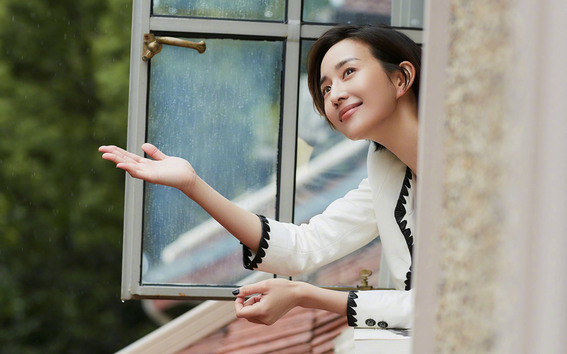 雷霆巅峰对决，尼克斯惜败，哈利伯顿成为关键先生