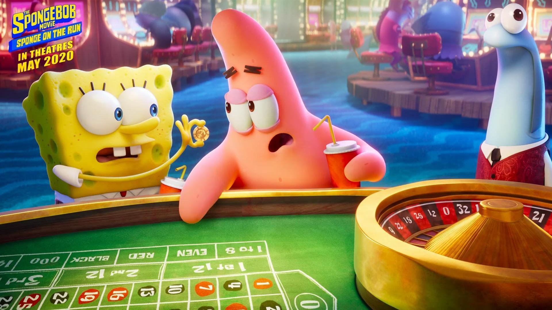 历史级爆冷的唯一性，浙江队封印解除完胜步行者，东契奇孤星闪耀难救主