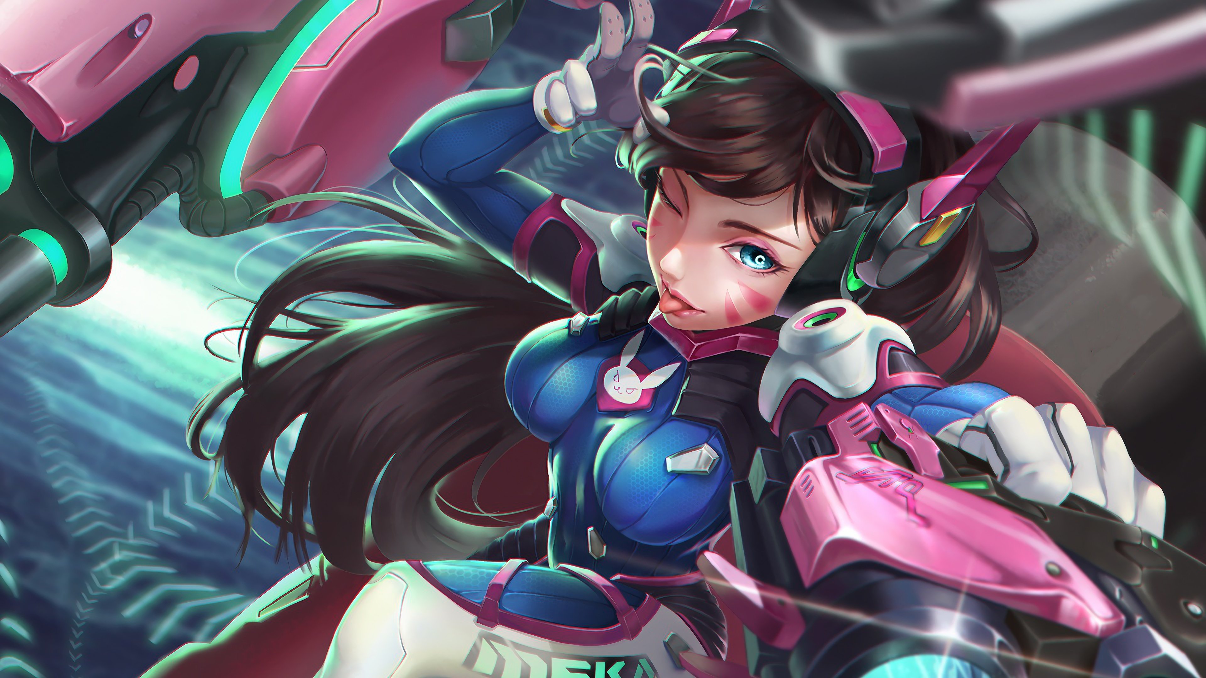 阿尔卑斯山下的绿茵决斗，迪巴拉刀锋出鞘，佛罗伦萨险中求胜