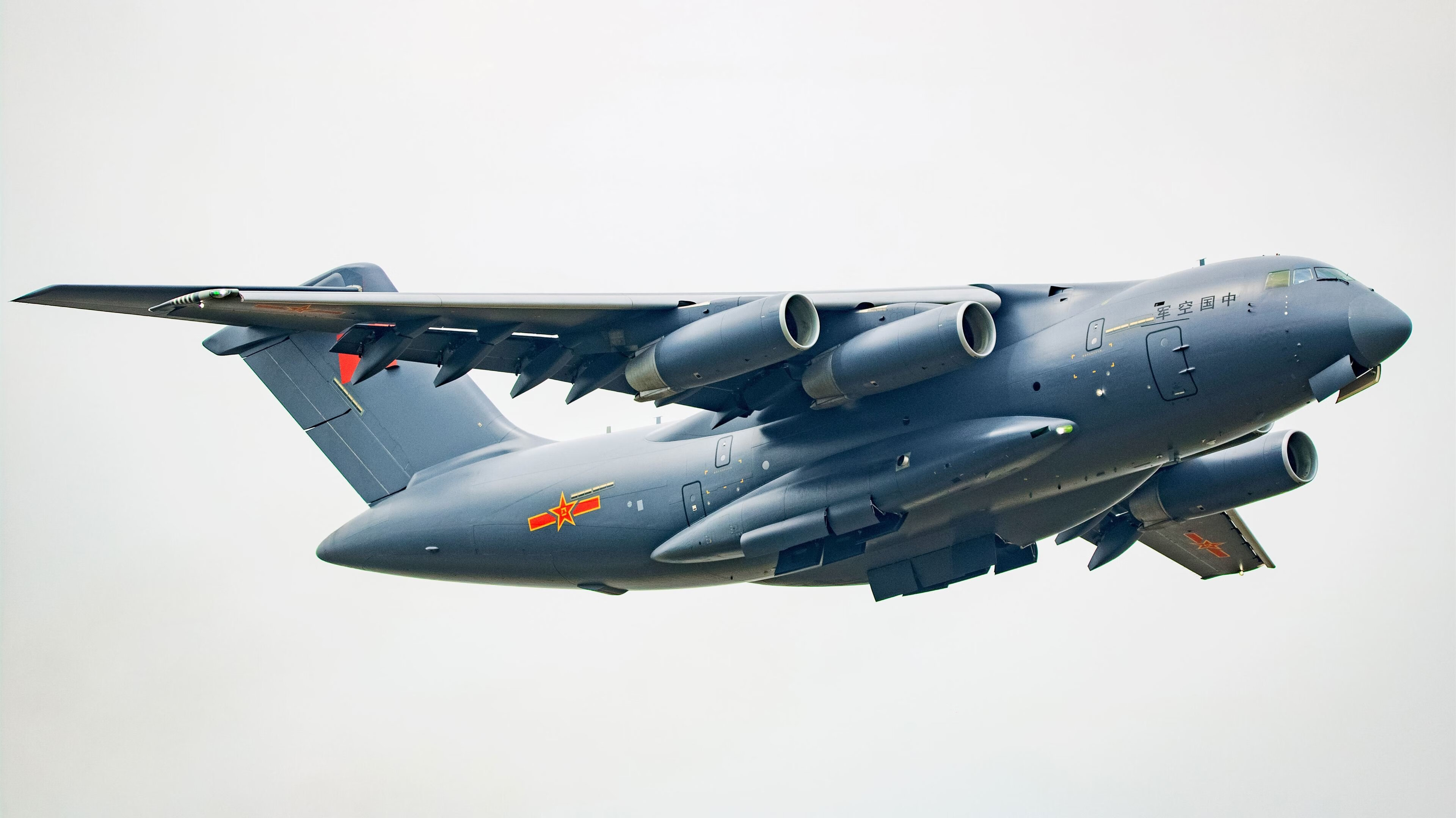 逆转的交响,德罗赞在攻防转换间谱写76人绝杀步行者的致命乐章