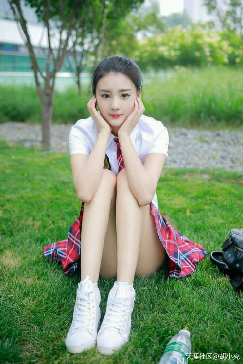 1209,当勒布朗的每一次杀伤都刻下独一无二数字