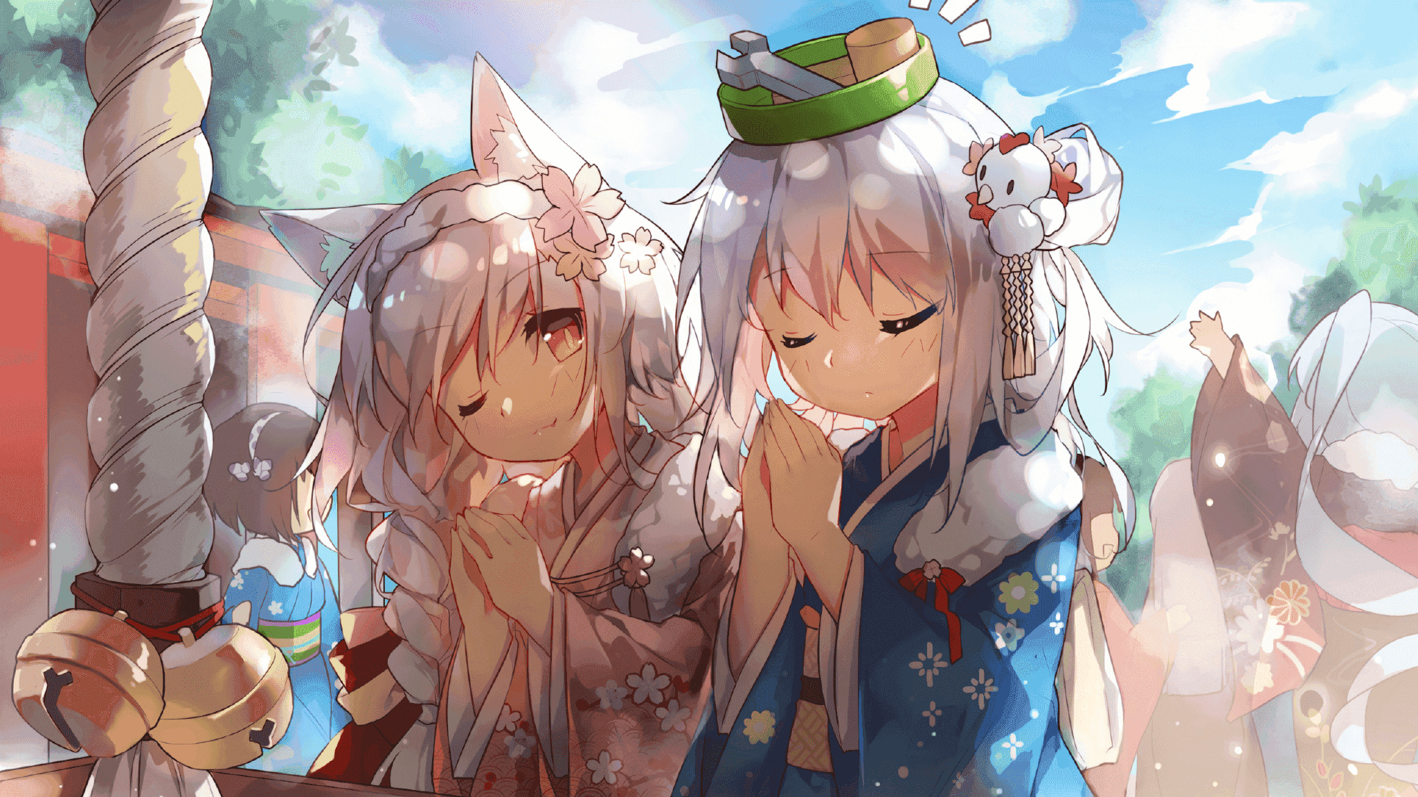 闪电三连击!阿根廷双星导演史诗逆转,奥亚尔萨瓦尔绝境封神成关键先生