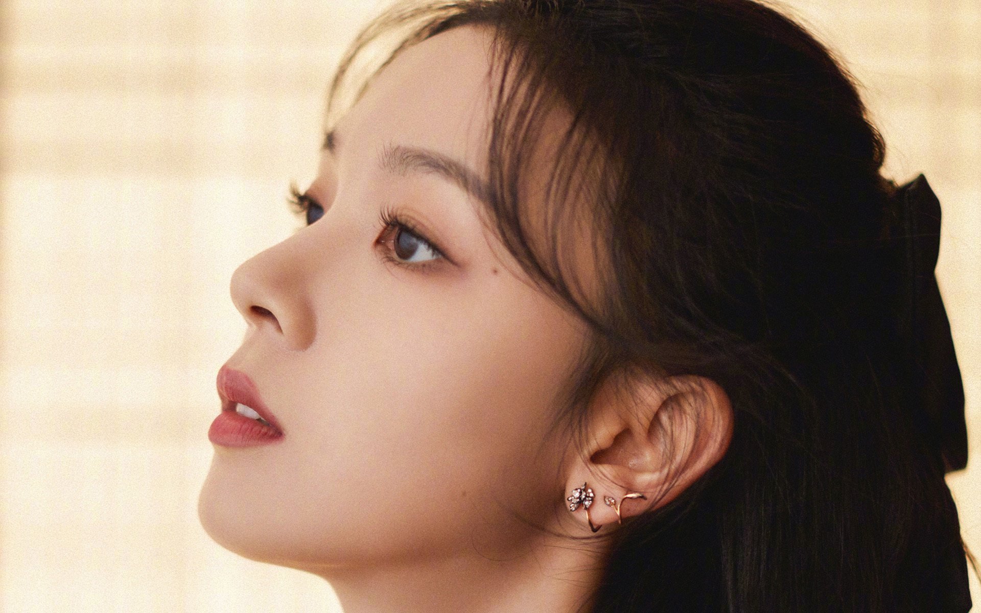 背水一战绝境逆袭!德罗赞末节封神率深圳终结灰熊连败梦魇