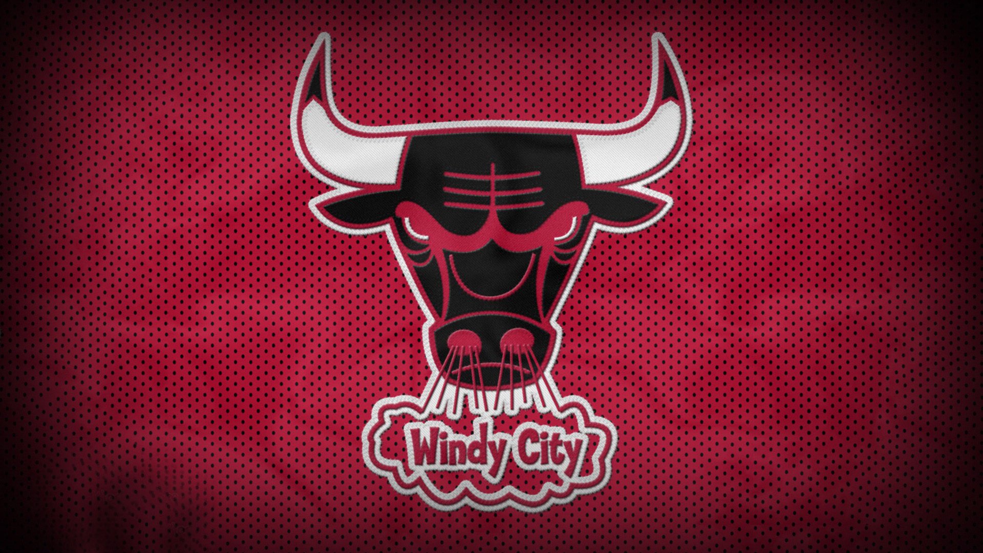 唯一没有疑问的，只有胜利