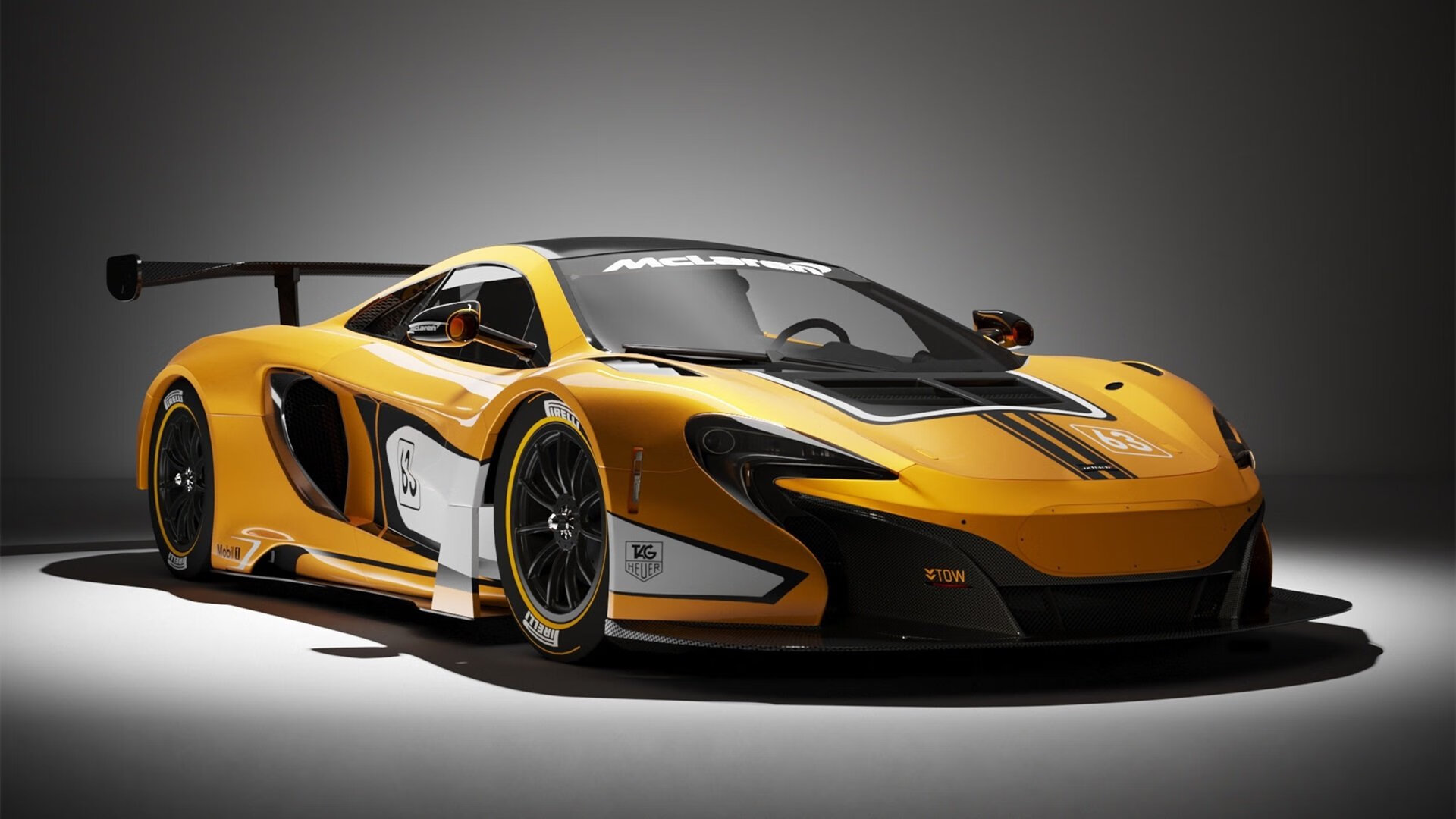 破冰前行，詹姆斯刷新纪录之夜，热火争冠路上力克鹈鹕显峥嵘