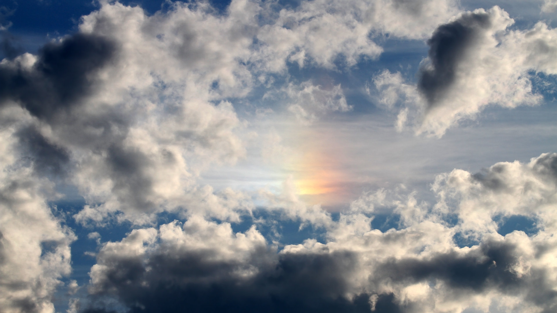 蓝军基因注入三狮军团，萨卡关键破局英格兰力克乌克兰