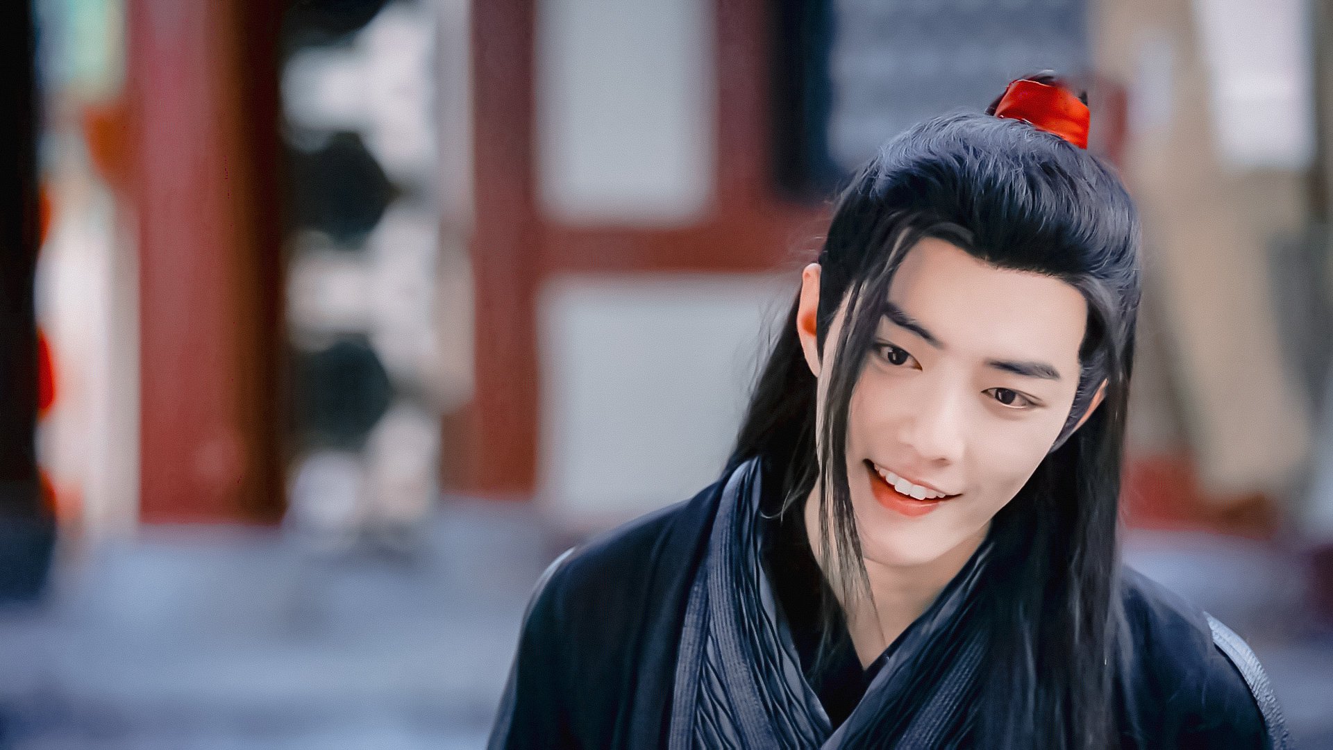 蓝军基因注入三狮军团，萨卡关键破局英格兰力克乌克兰