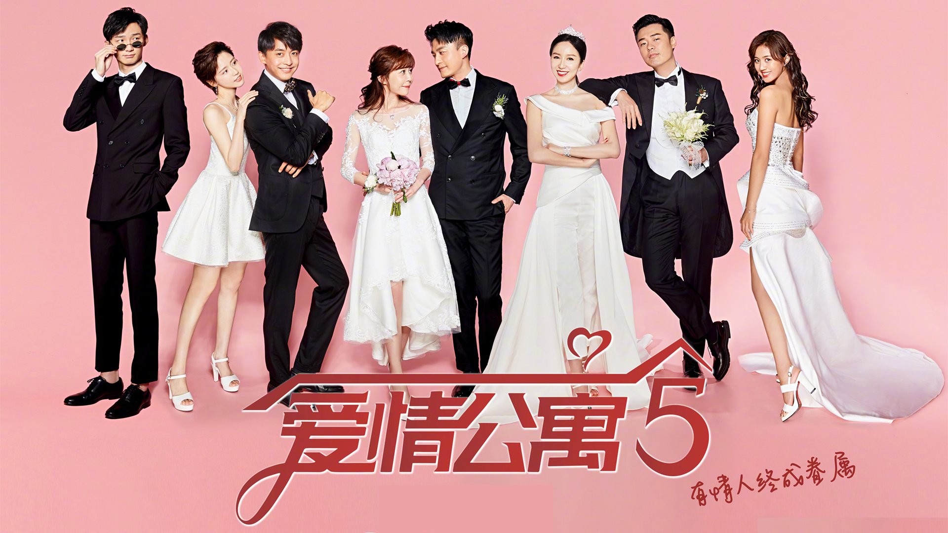 隔空对决，当山西詹姆斯爆发，雷霆在决胜局听见中国赛场的心跳