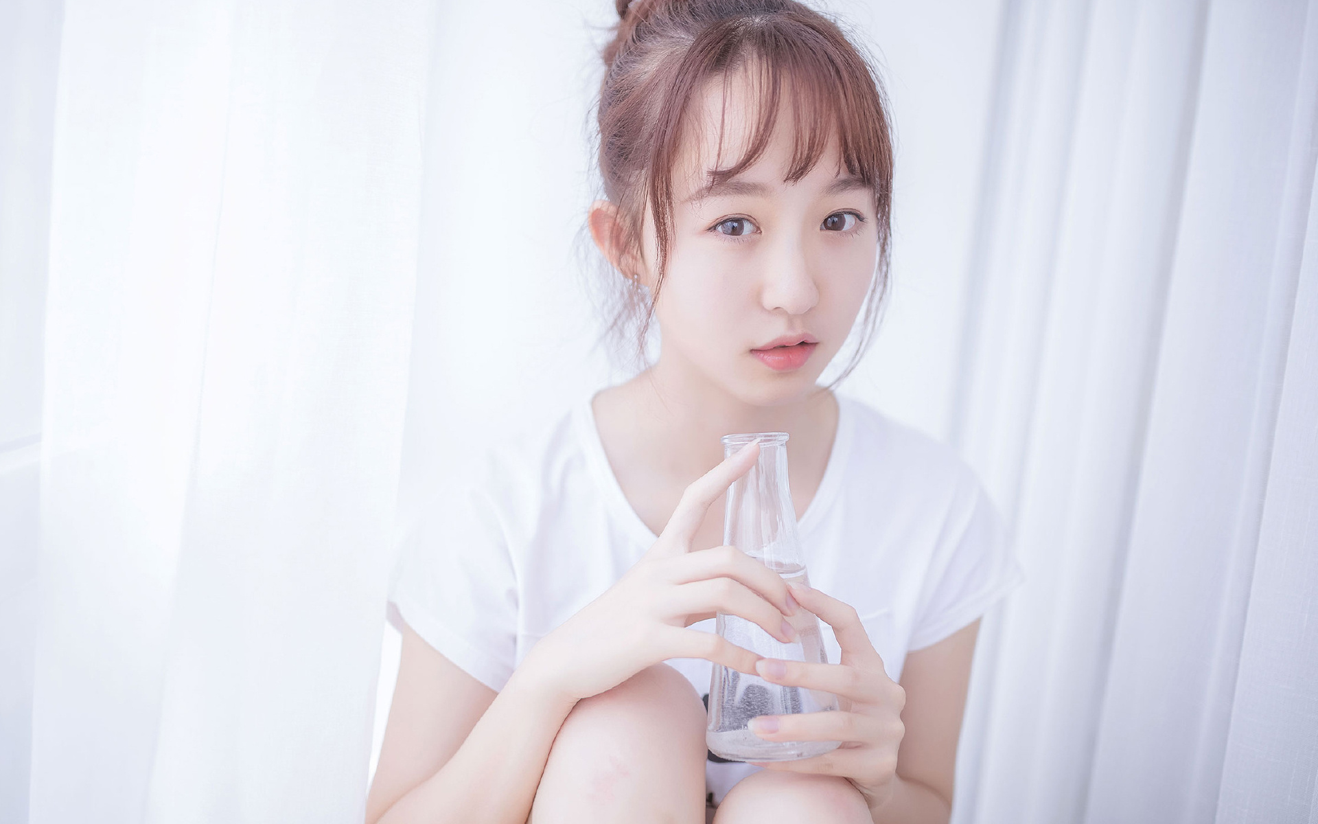 极速赛道的攻防转换，争冠战与一波流之美